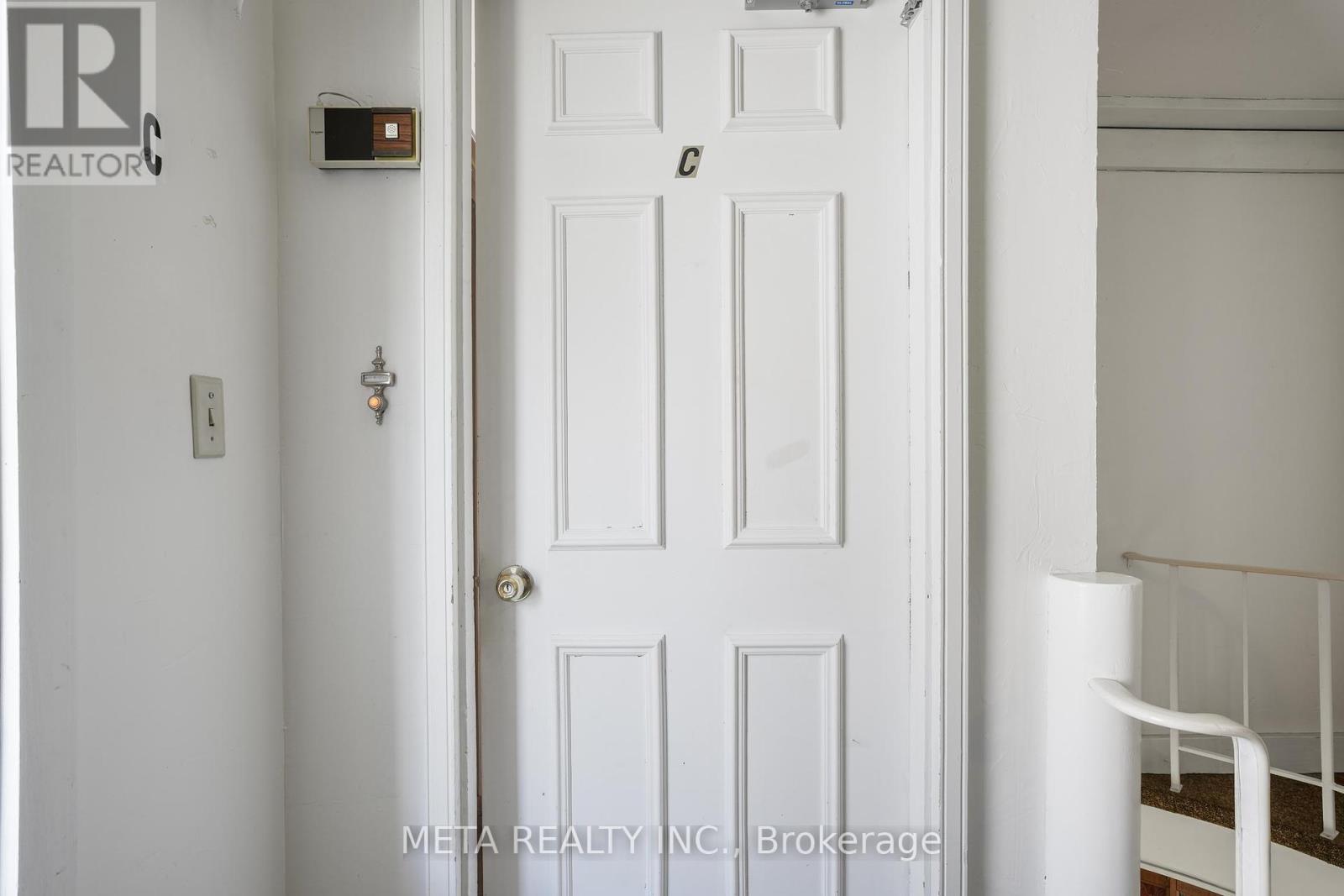 3 Hastings Street, Bancroft (Bancroft Ward), Ontario  K0L 1C0 - Photo 13 - X12458744