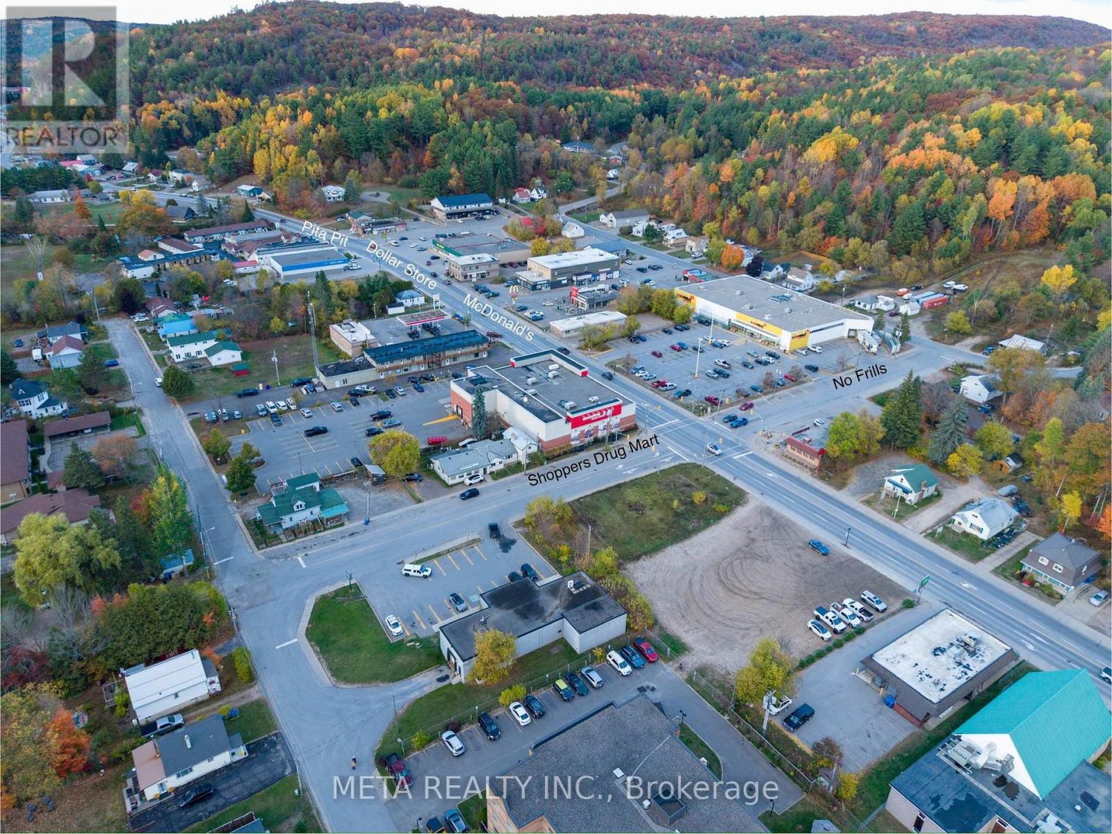 3 Hastings Street, Bancroft (Bancroft Ward), Ontario  K0L 1C0 - Photo 20 - X12458744