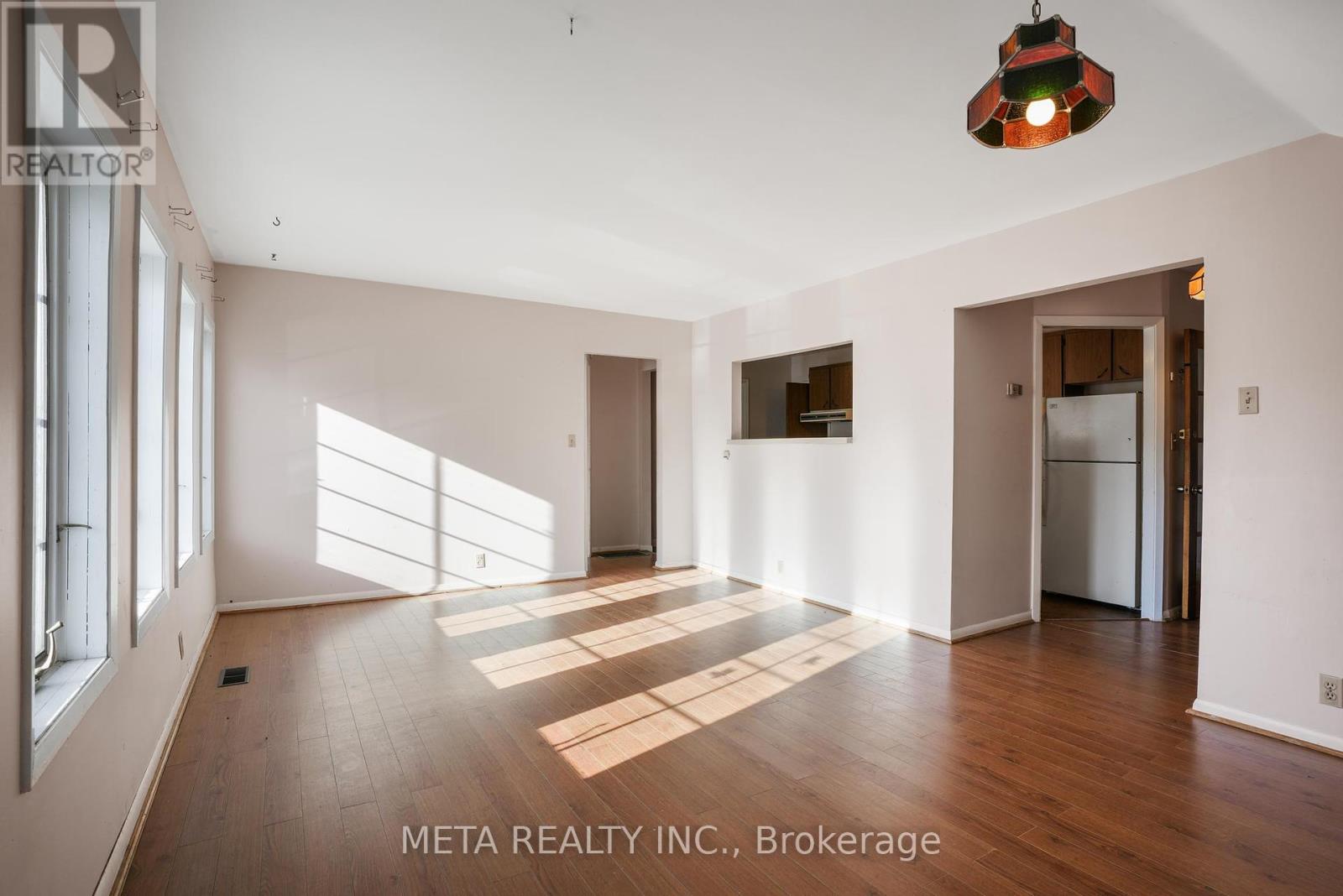 3 Hastings Street, Bancroft (Bancroft Ward), Ontario  K0L 1C0 - Photo 3 - X12458744