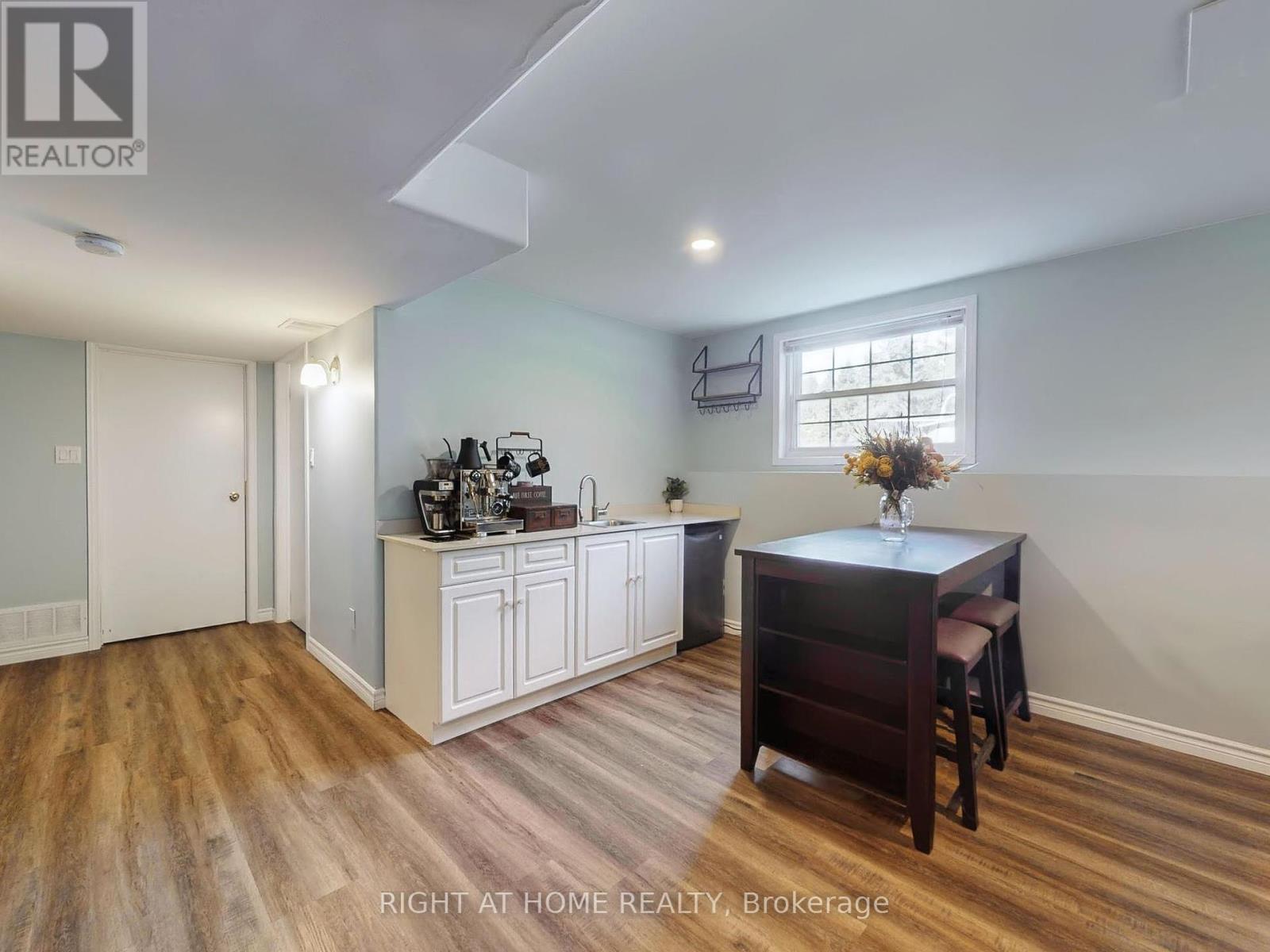 1876 12th Line, Selwyn, Ontario  K0L 2H0 - Photo 22 - X12458978