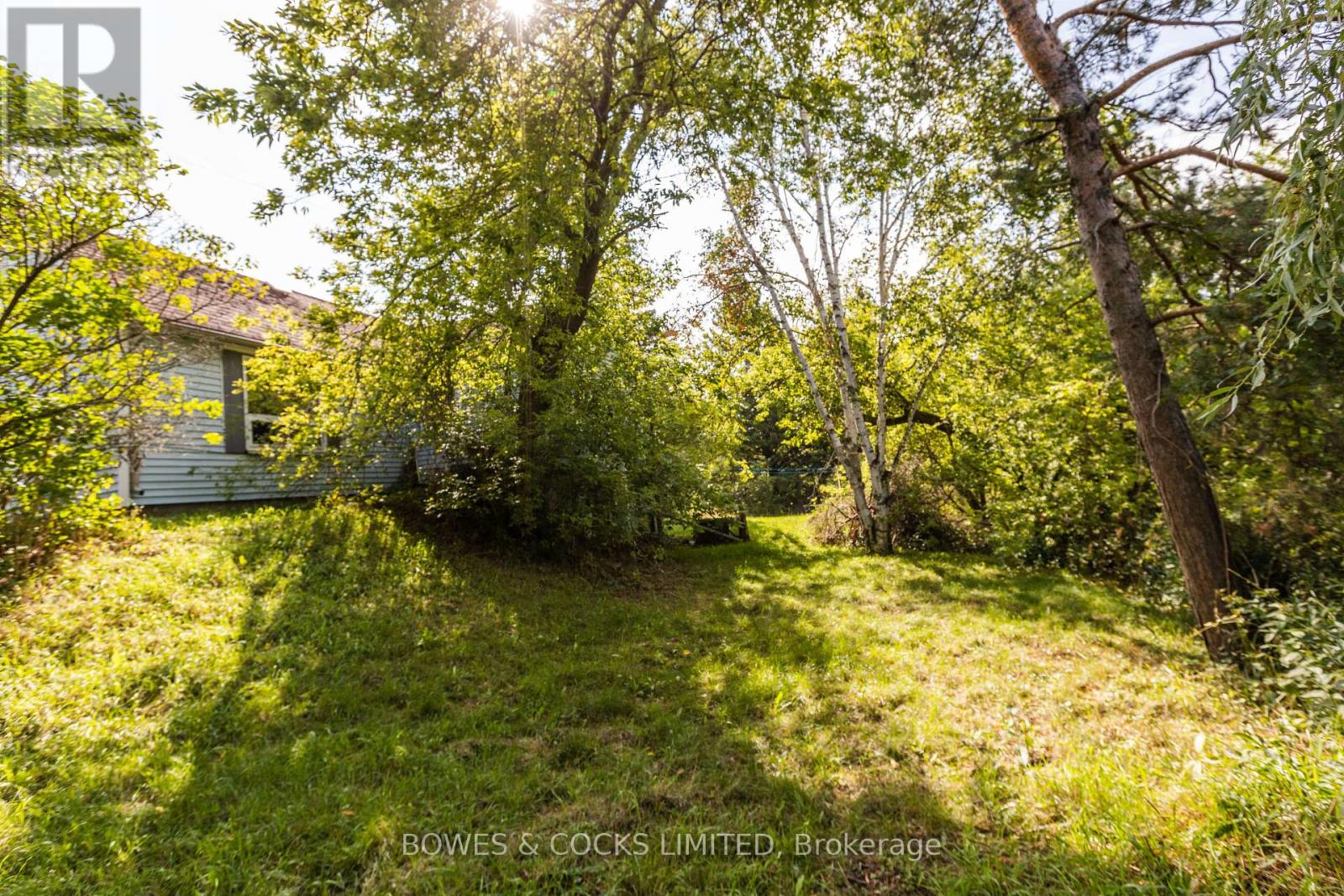 19 Jakeman Street, Kawartha Lakes (Manvers), Ontario  L0A 1A0 - Photo 12 - X12459252