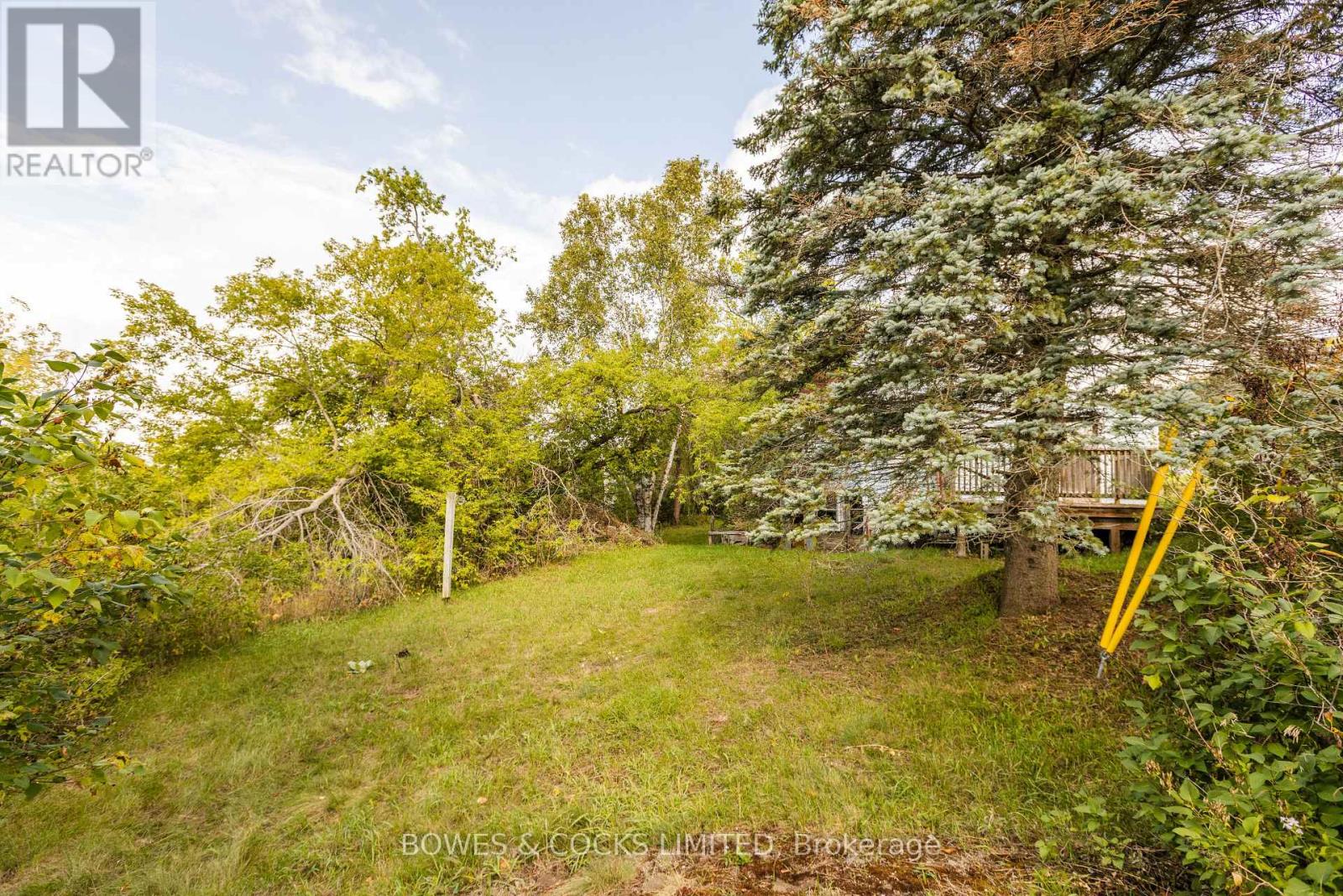 19 Jakeman Street, Kawartha Lakes (Manvers), Ontario  L0A 1A0 - Photo 13 - X12459252