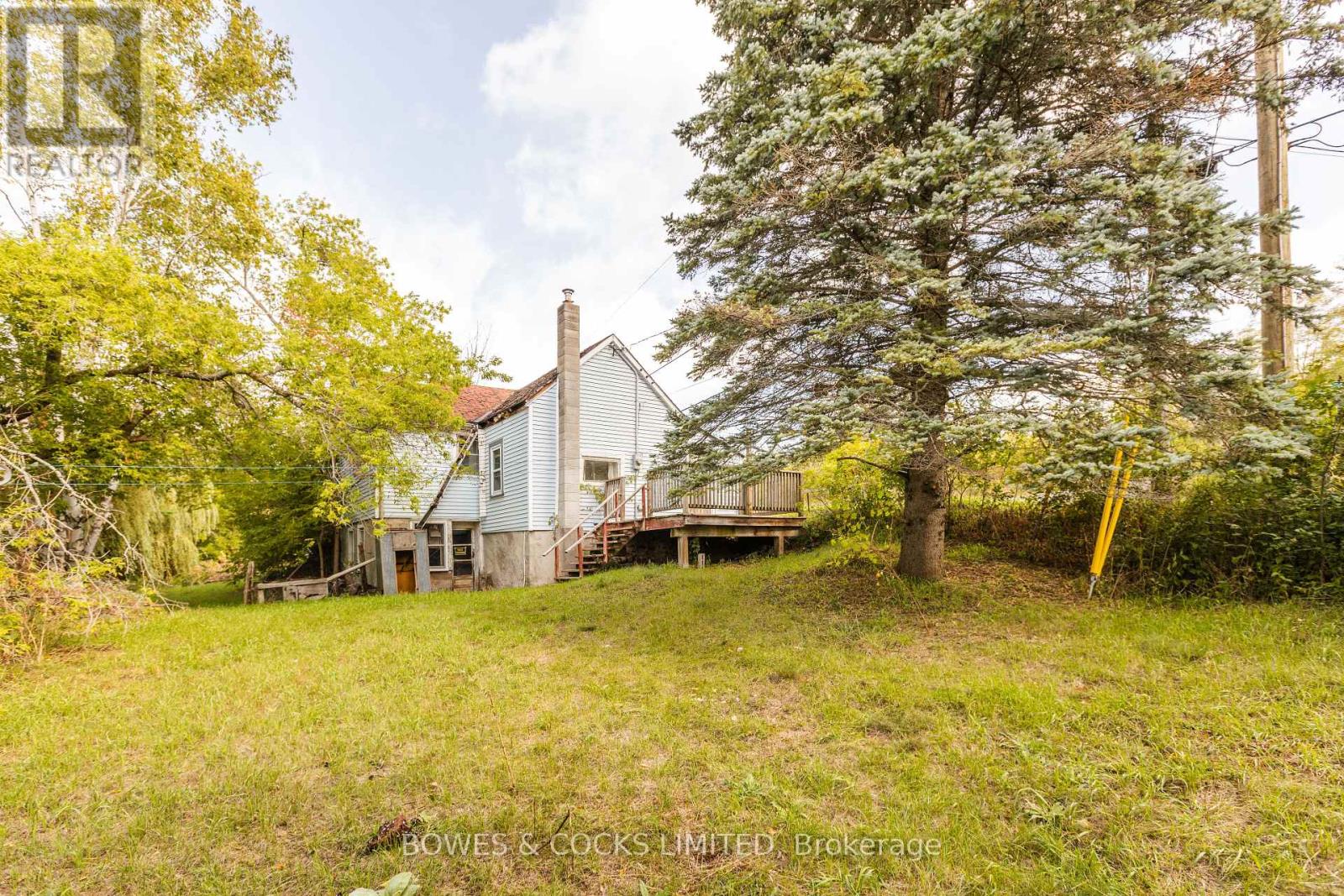 19 Jakeman Street, Kawartha Lakes (Manvers), Ontario  L0A 1A0 - Photo 14 - X12459252