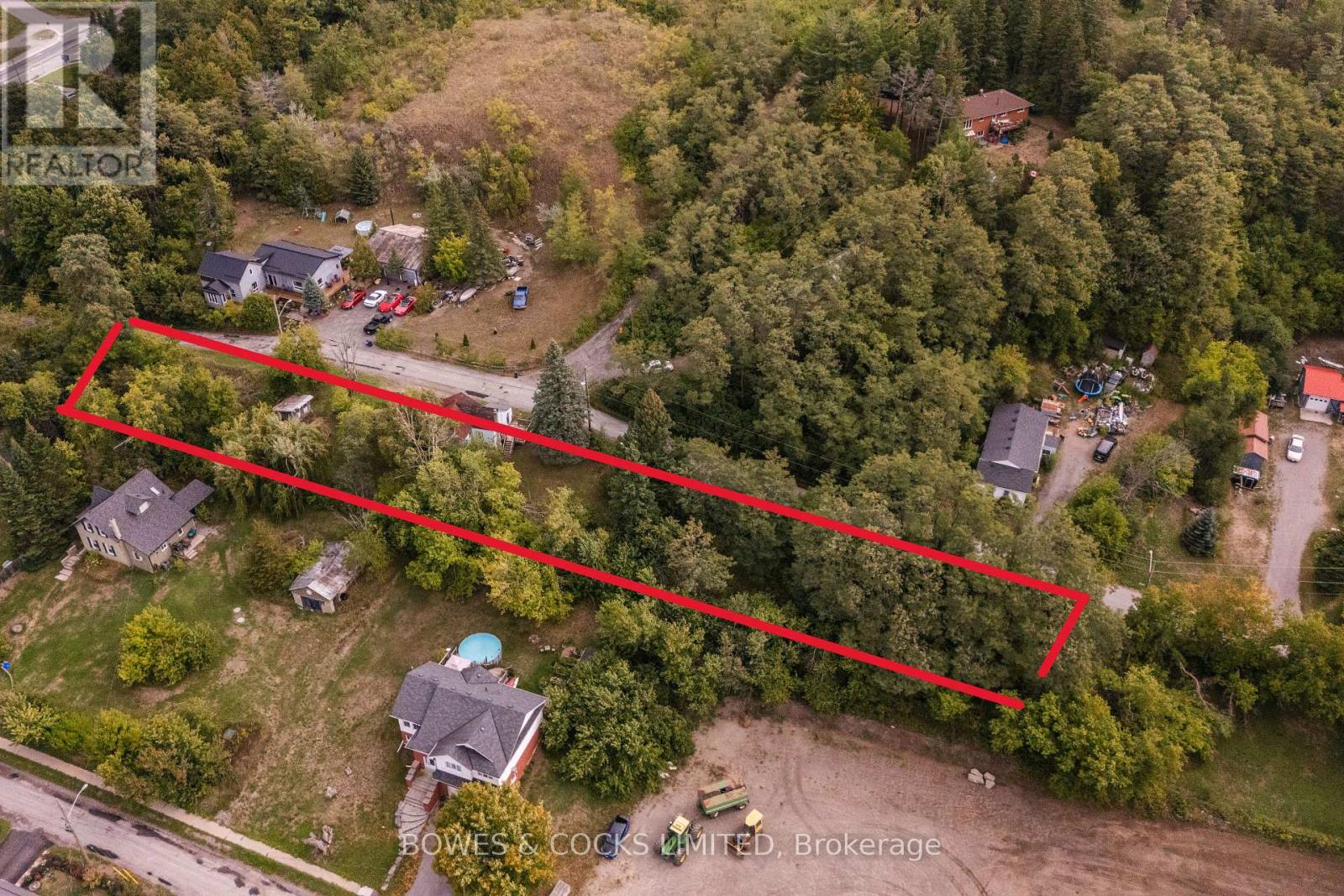 19 Jakeman Street, Kawartha Lakes (Manvers), Ontario  L0A 1A0 - Photo 18 - X12459252