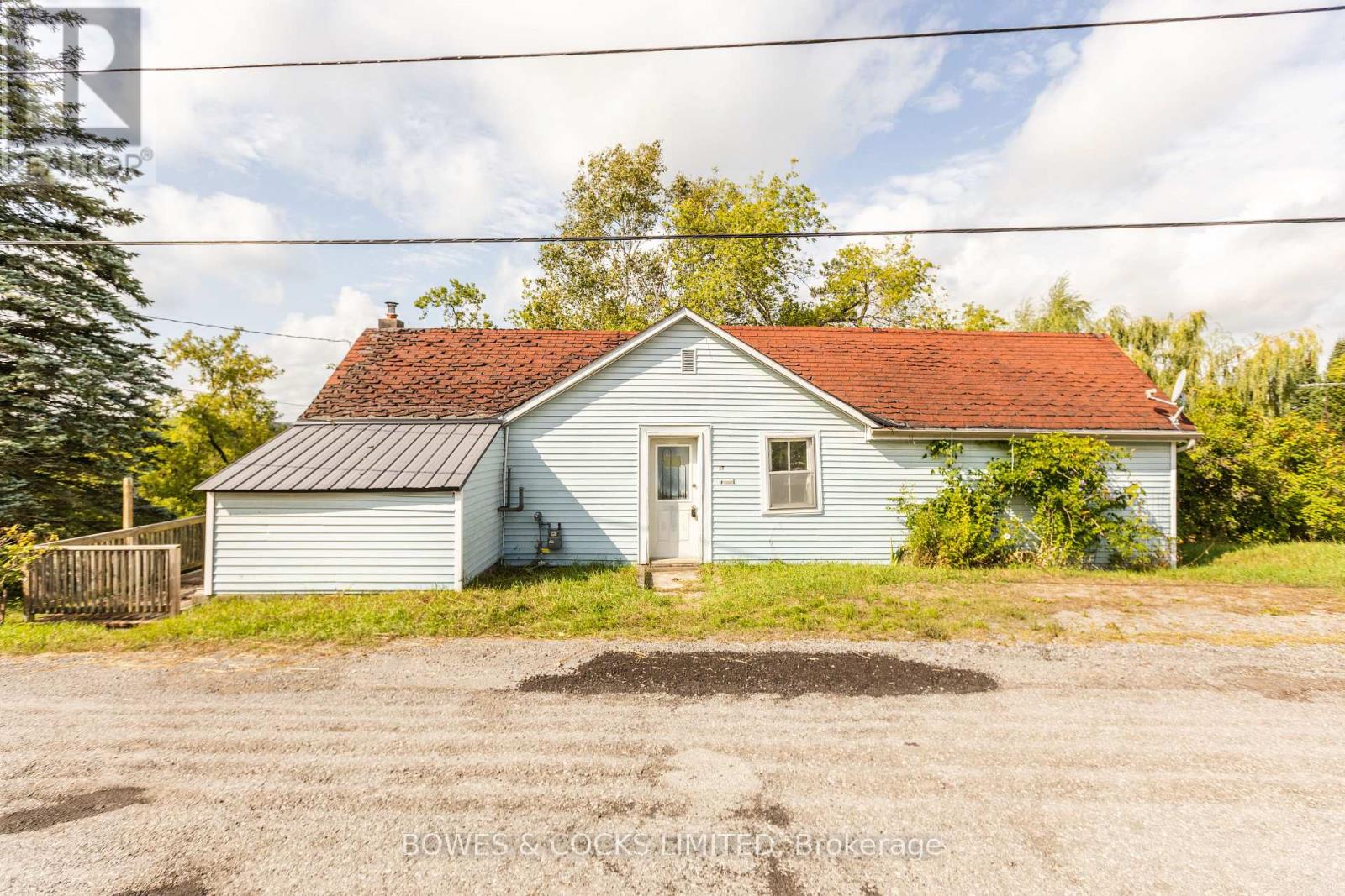 19 Jakeman Street, Kawartha Lakes (Manvers), Ontario  L0A 1A0 - Photo 2 - X12459252