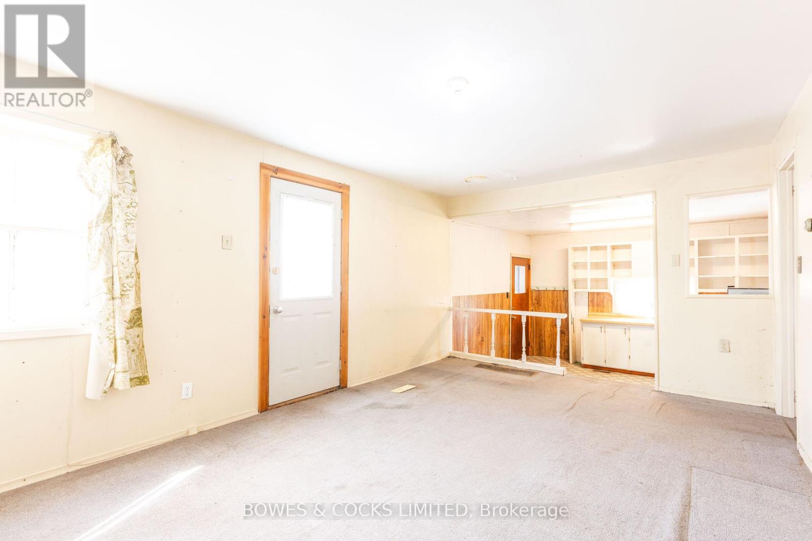 19 Jakeman Street, Kawartha Lakes (Manvers), Ontario  L0A 1A0 - Photo 23 - X12459252