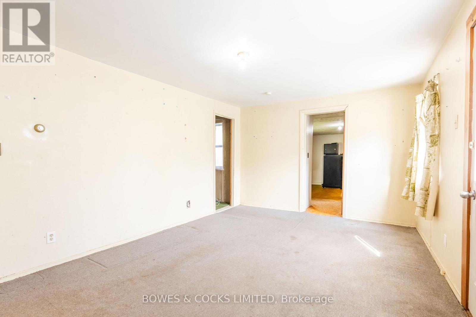 19 Jakeman Street, Kawartha Lakes (Manvers), Ontario  L0A 1A0 - Photo 24 - X12459252