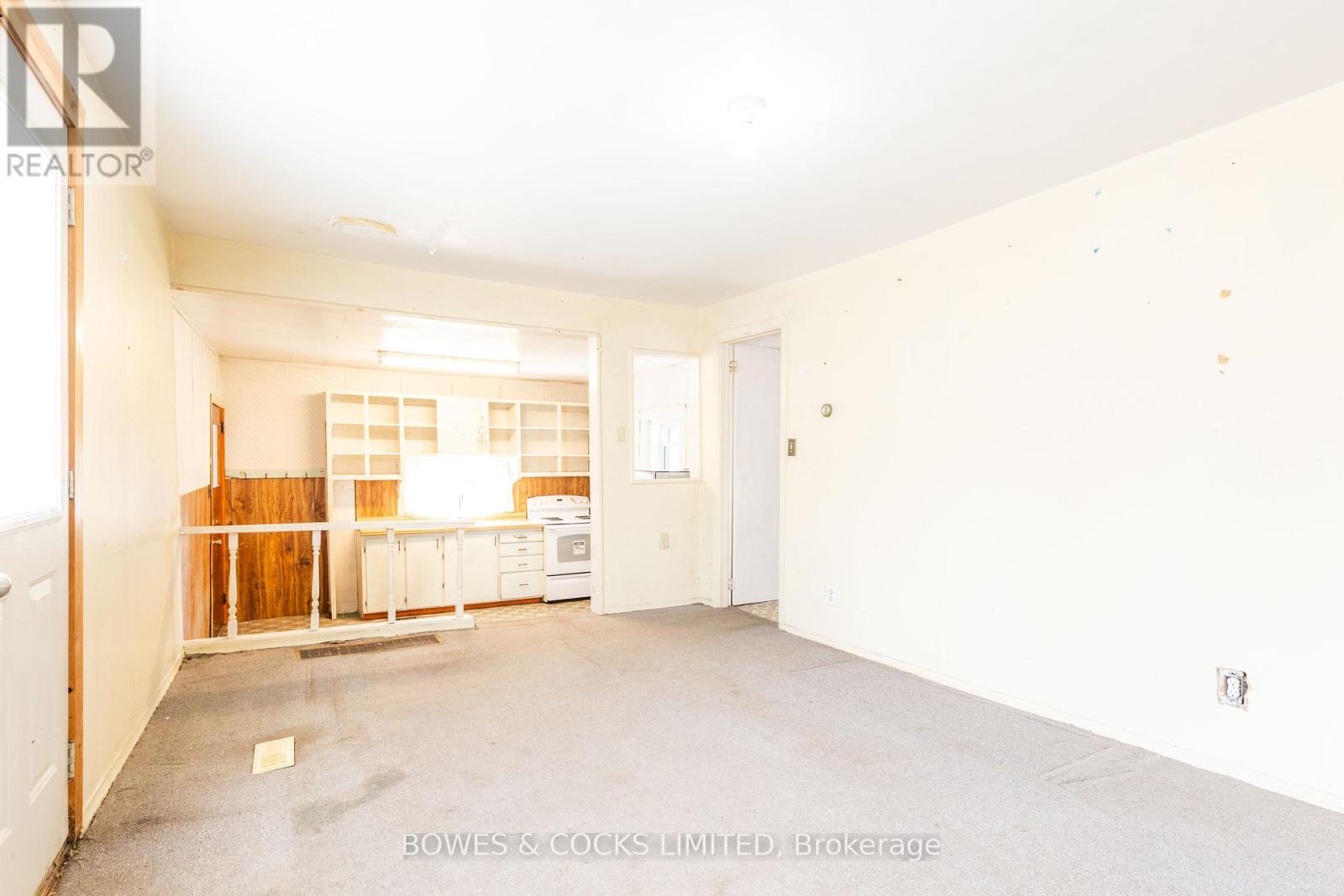 19 Jakeman Street, Kawartha Lakes (Manvers), Ontario  L0A 1A0 - Photo 25 - X12459252