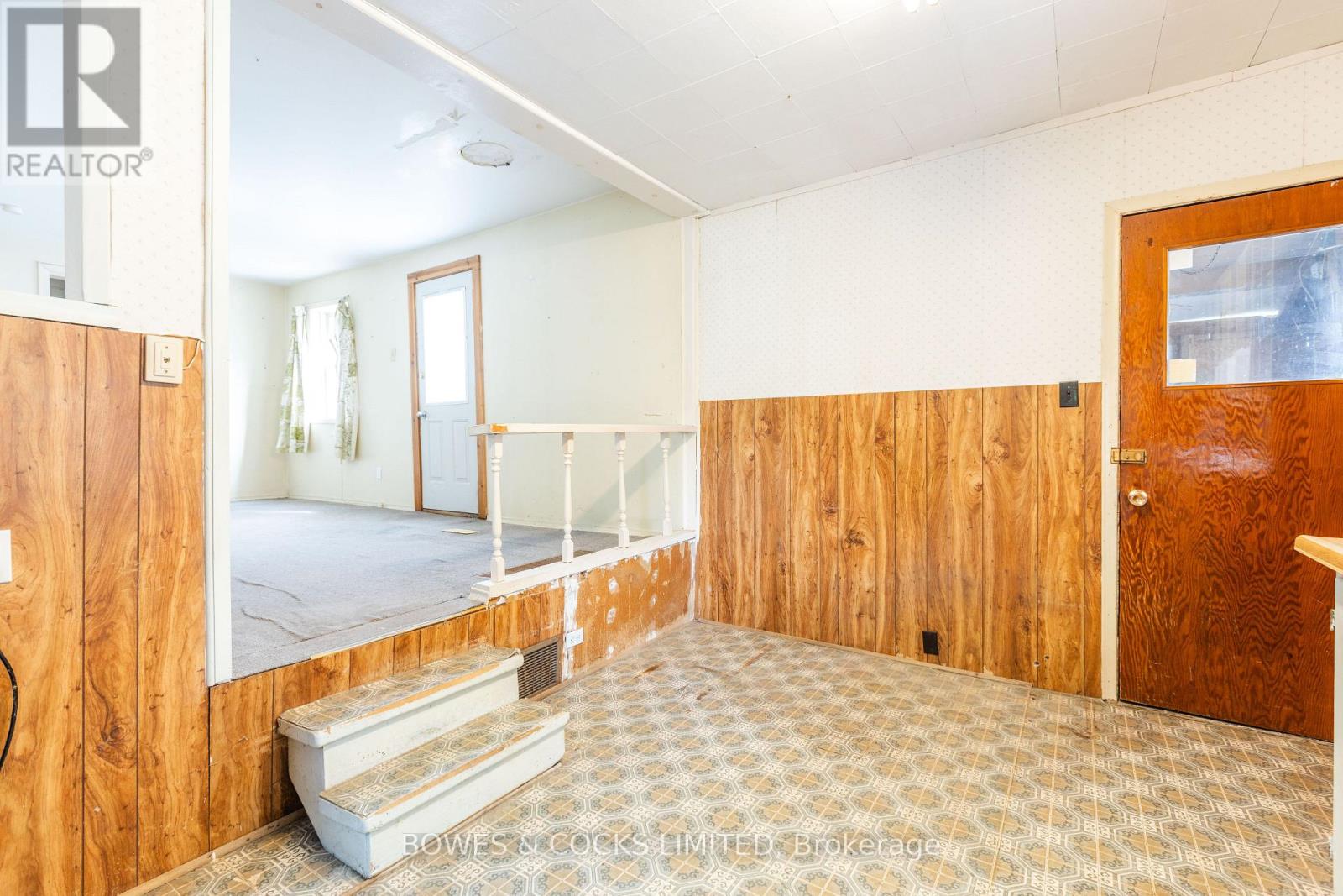 19 Jakeman Street, Kawartha Lakes (Manvers), Ontario  L0A 1A0 - Photo 26 - X12459252