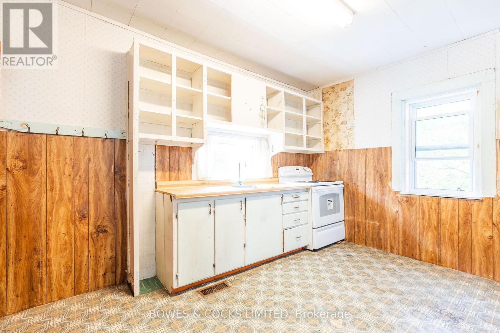 19 Jakeman Street, Kawartha Lakes (Manvers), Ontario  L0A 1A0 - Photo 28 - X12459252