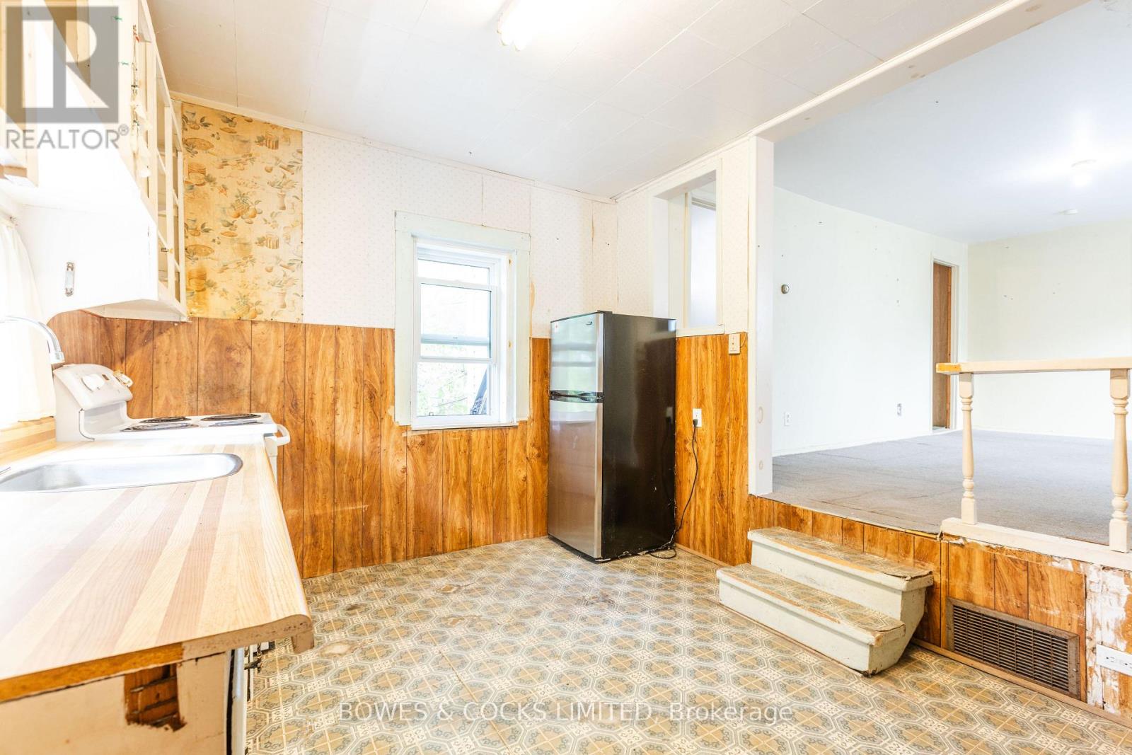 19 Jakeman Street, Kawartha Lakes (Manvers), Ontario  L0A 1A0 - Photo 29 - X12459252