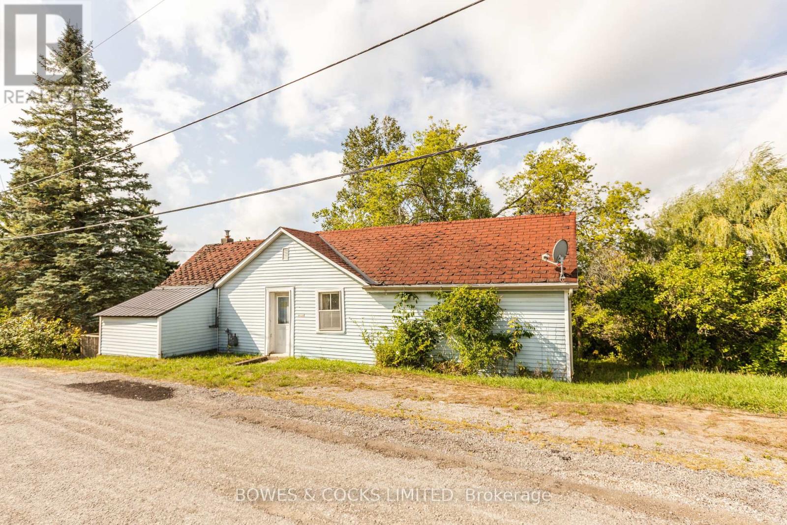 19 Jakeman Street, Kawartha Lakes (Manvers), Ontario  L0A 1A0 - Photo 3 - X12459252