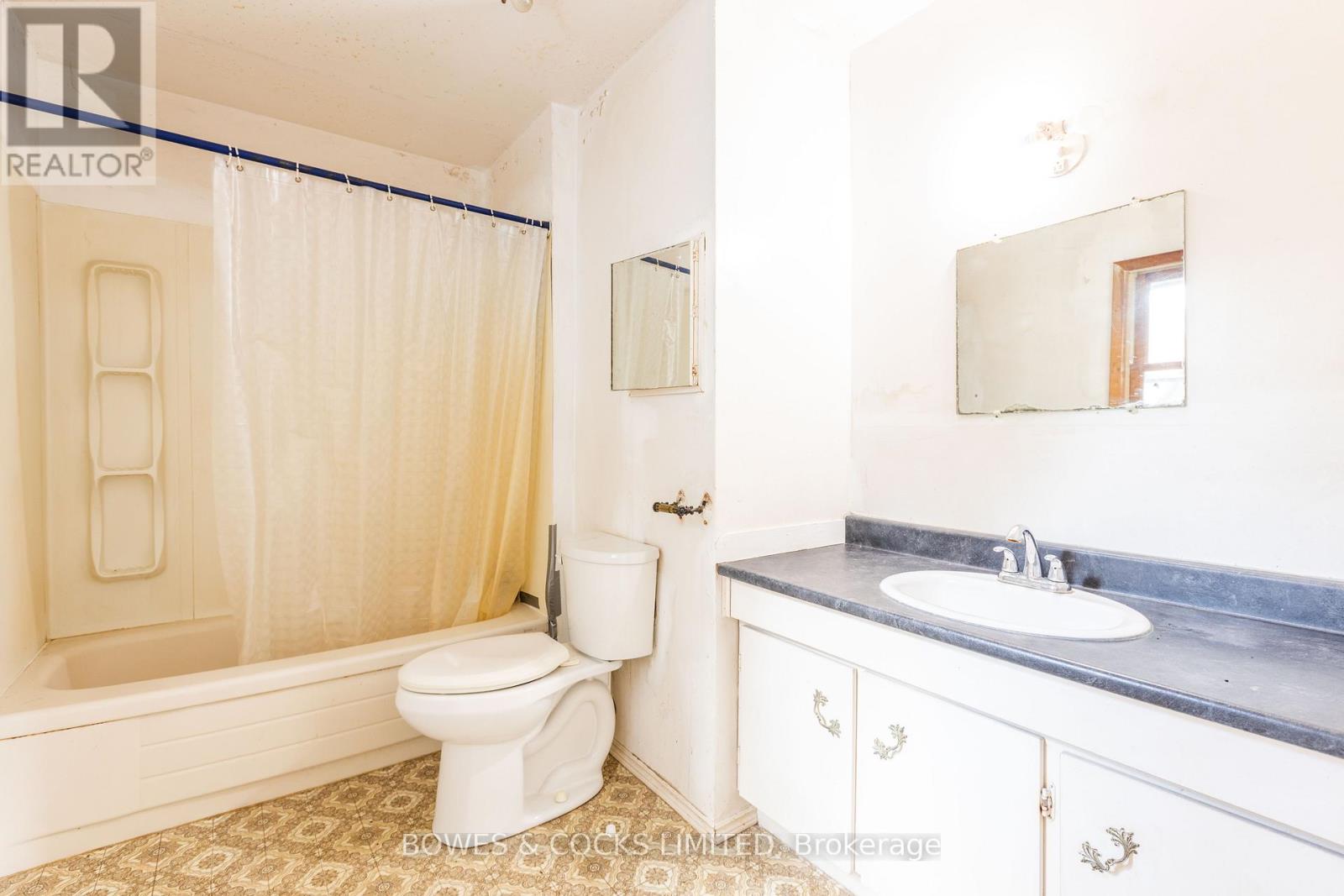 19 Jakeman Street, Kawartha Lakes (Manvers), Ontario  L0A 1A0 - Photo 30 - X12459252