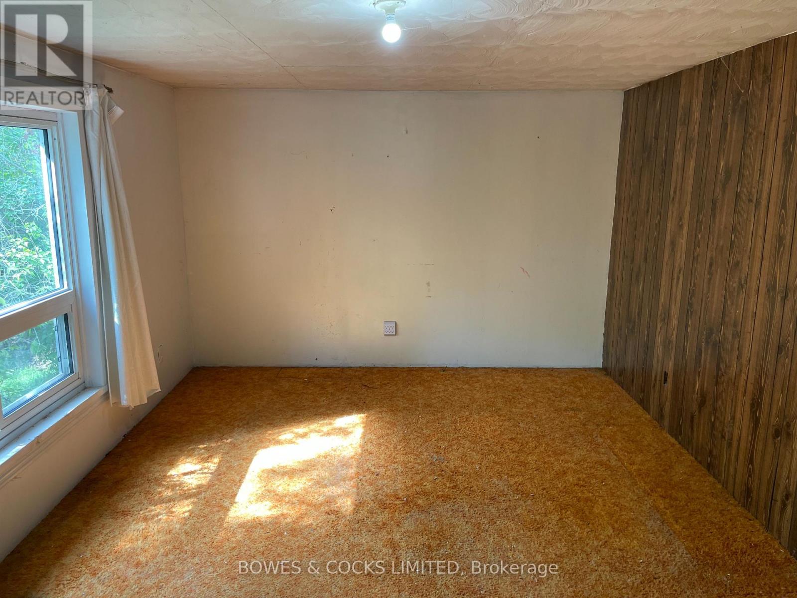 19 Jakeman Street, Kawartha Lakes (Manvers), Ontario  L0A 1A0 - Photo 31 - X12459252