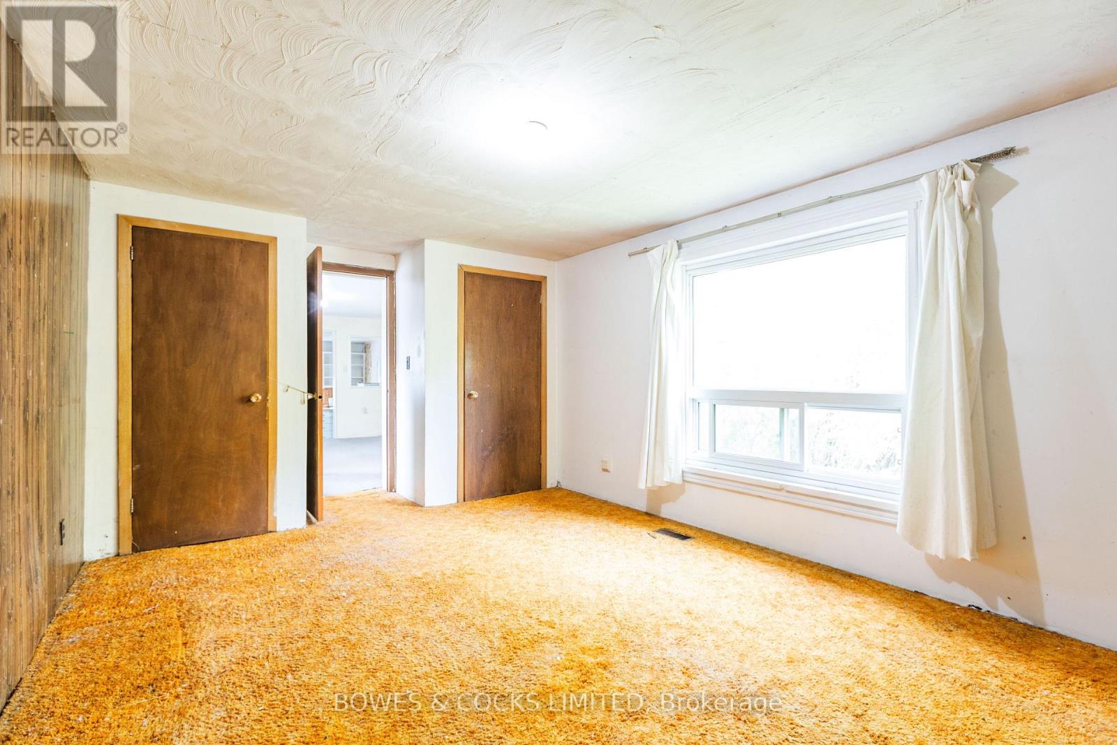 19 Jakeman Street, Kawartha Lakes (Manvers), Ontario  L0A 1A0 - Photo 32 - X12459252