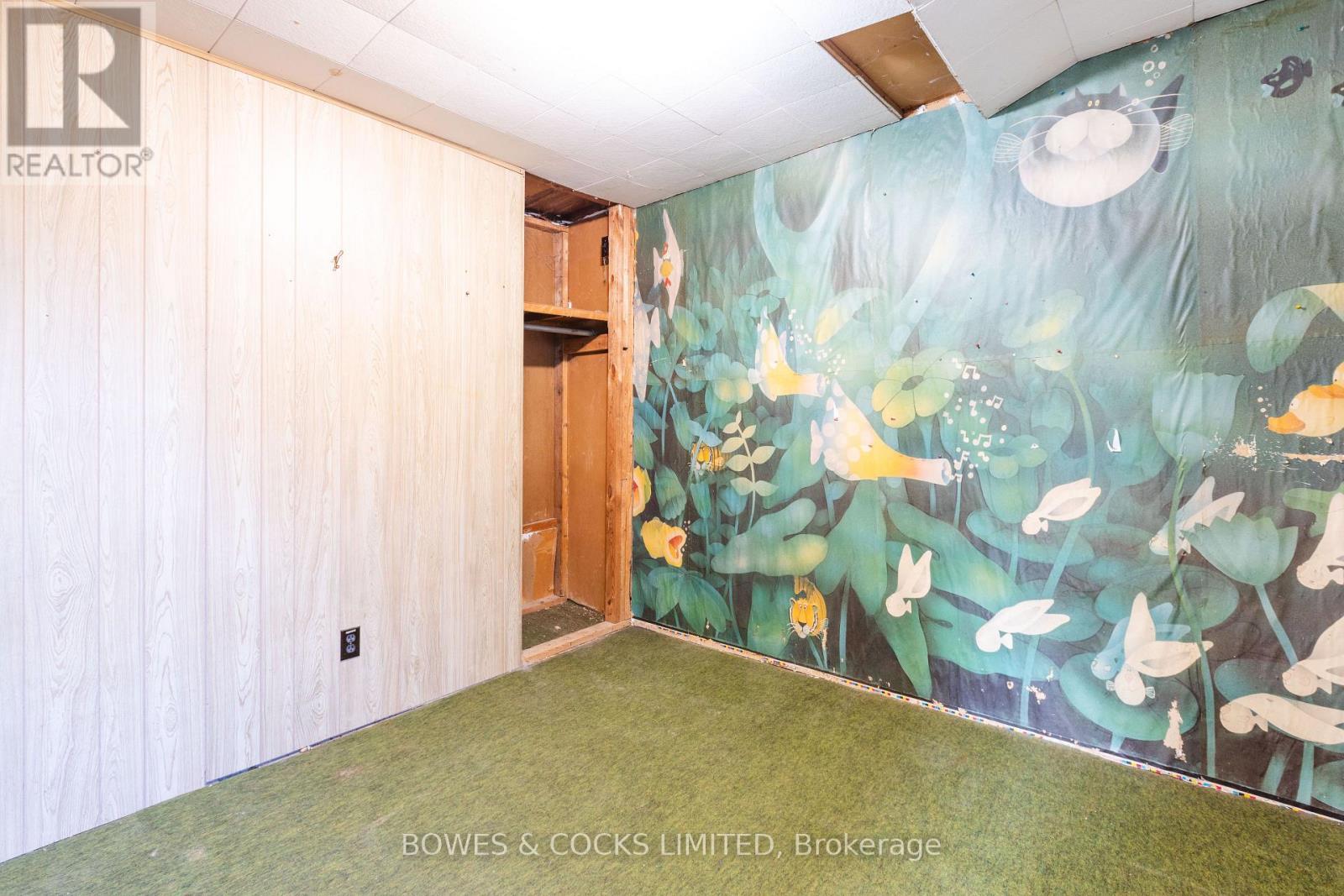 19 Jakeman Street, Kawartha Lakes (Manvers), Ontario  L0A 1A0 - Photo 33 - X12459252