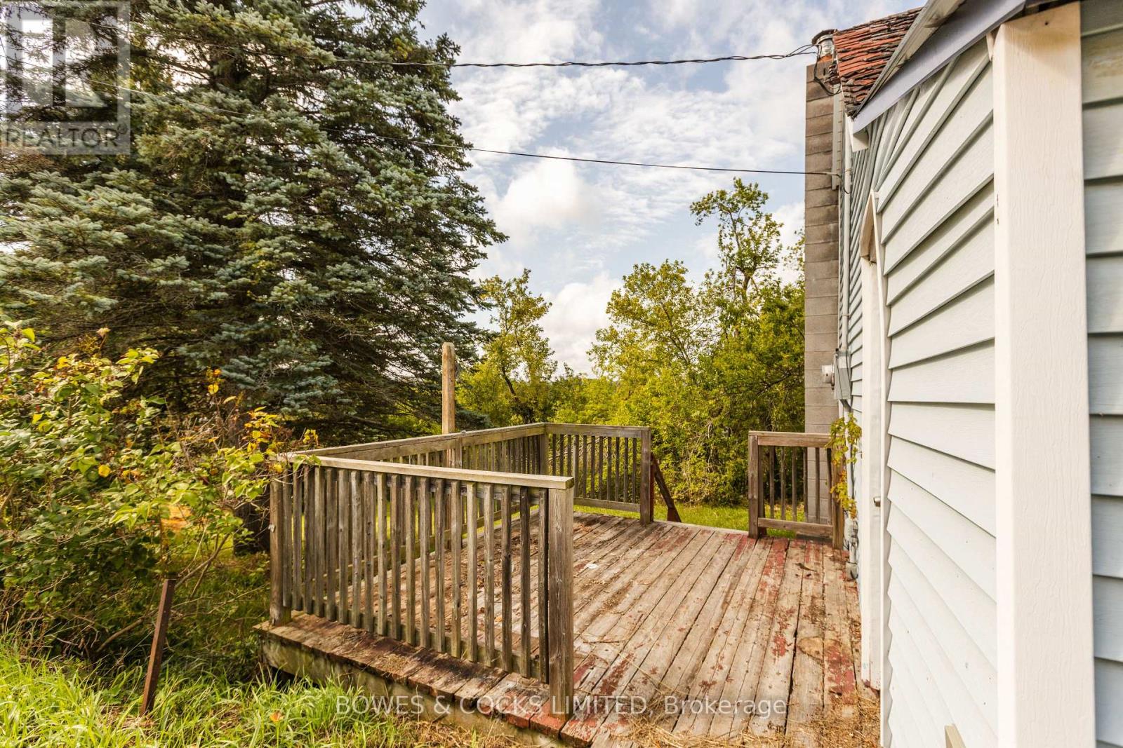 19 Jakeman Street, Kawartha Lakes (Manvers), Ontario  L0A 1A0 - Photo 6 - X12459252