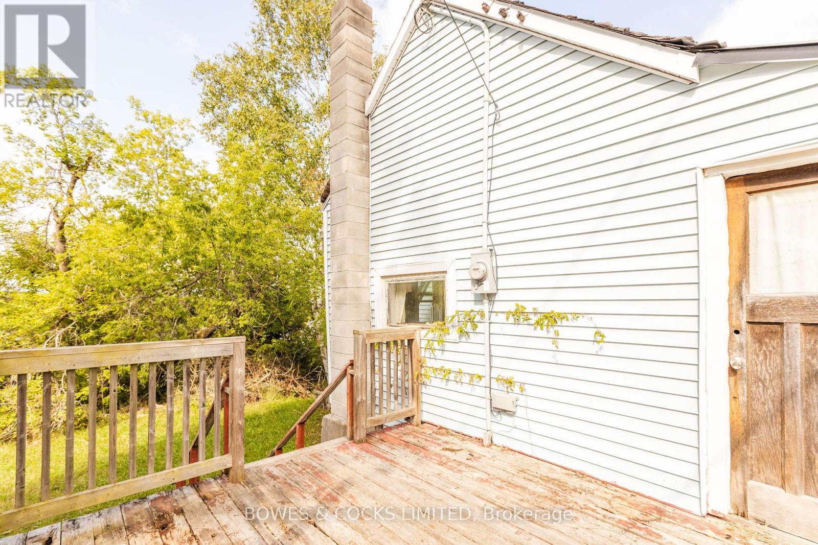 19 Jakeman Street, Kawartha Lakes (Manvers), Ontario  L0A 1A0 - Photo 9 - X12459252