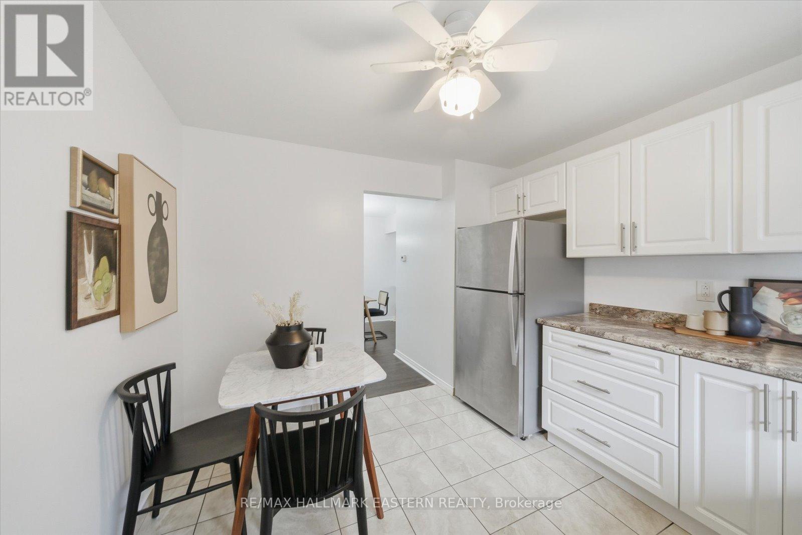 19-A & 19-1 Beechwood Drive, Peterborough (Monaghan Ward 2), Ontario  K9J 1M2 - Photo 11 - X12459630