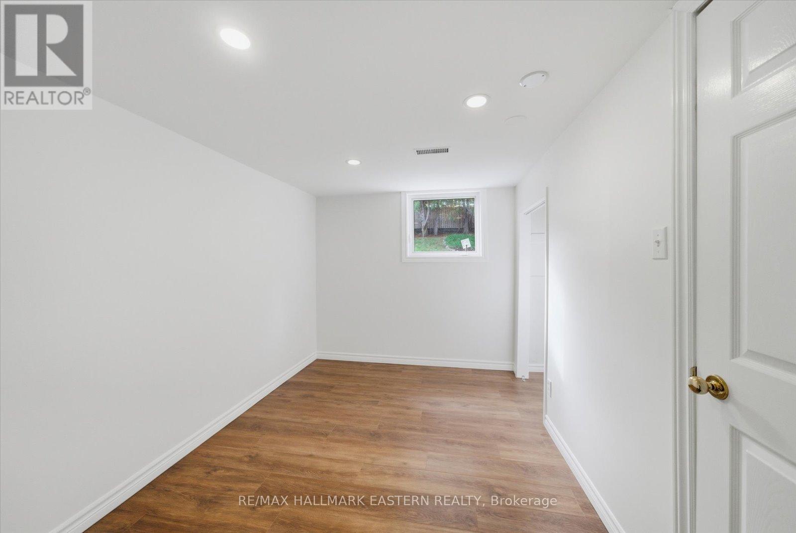 19-A & 19-1 Beechwood Drive, Peterborough (Monaghan Ward 2), Ontario  K9J 1M2 - Photo 22 - X12459630