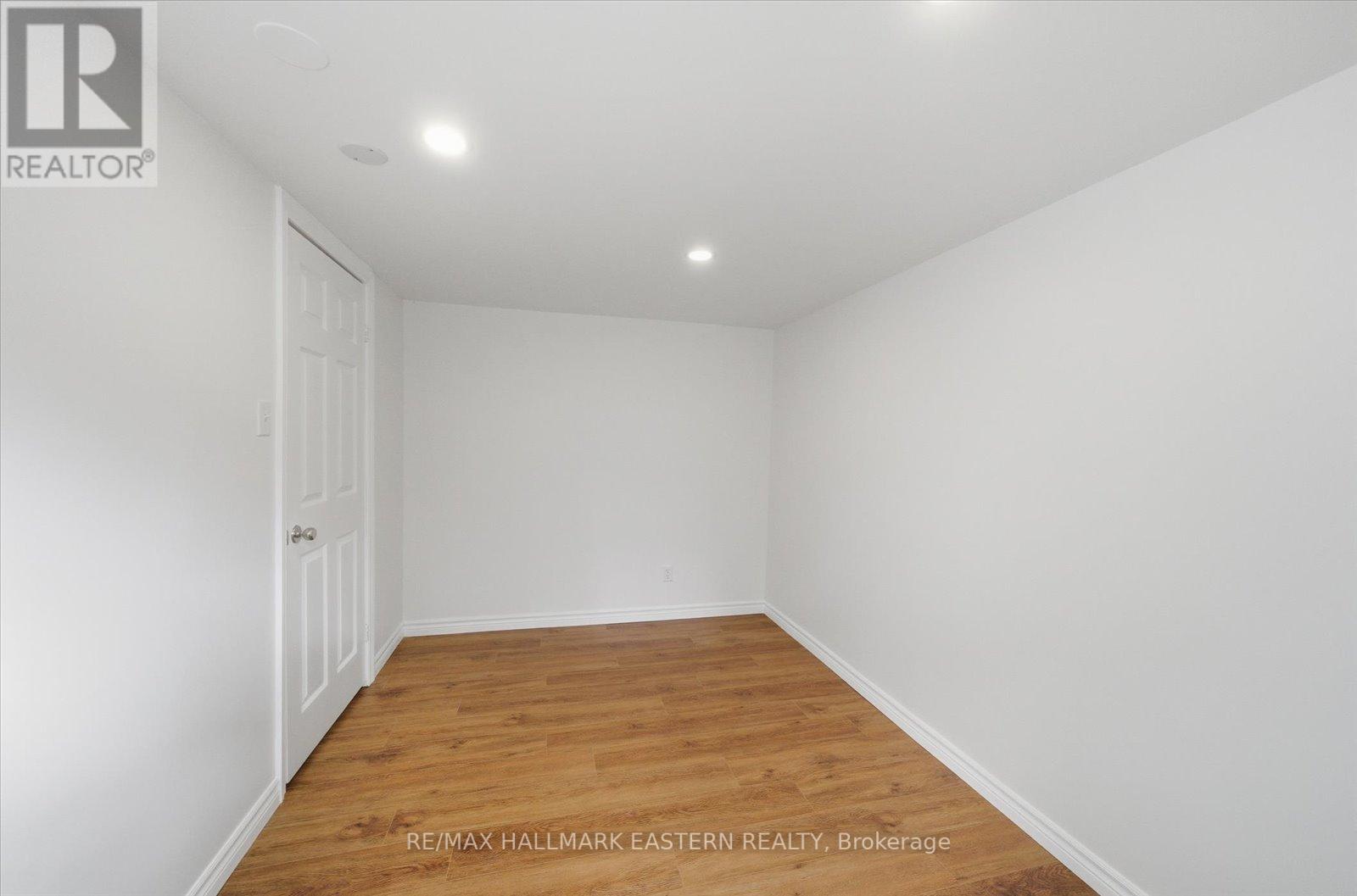 19-A & 19-1 Beechwood Drive, Peterborough (Monaghan Ward 2), Ontario  K9J 1M2 - Photo 23 - X12459630