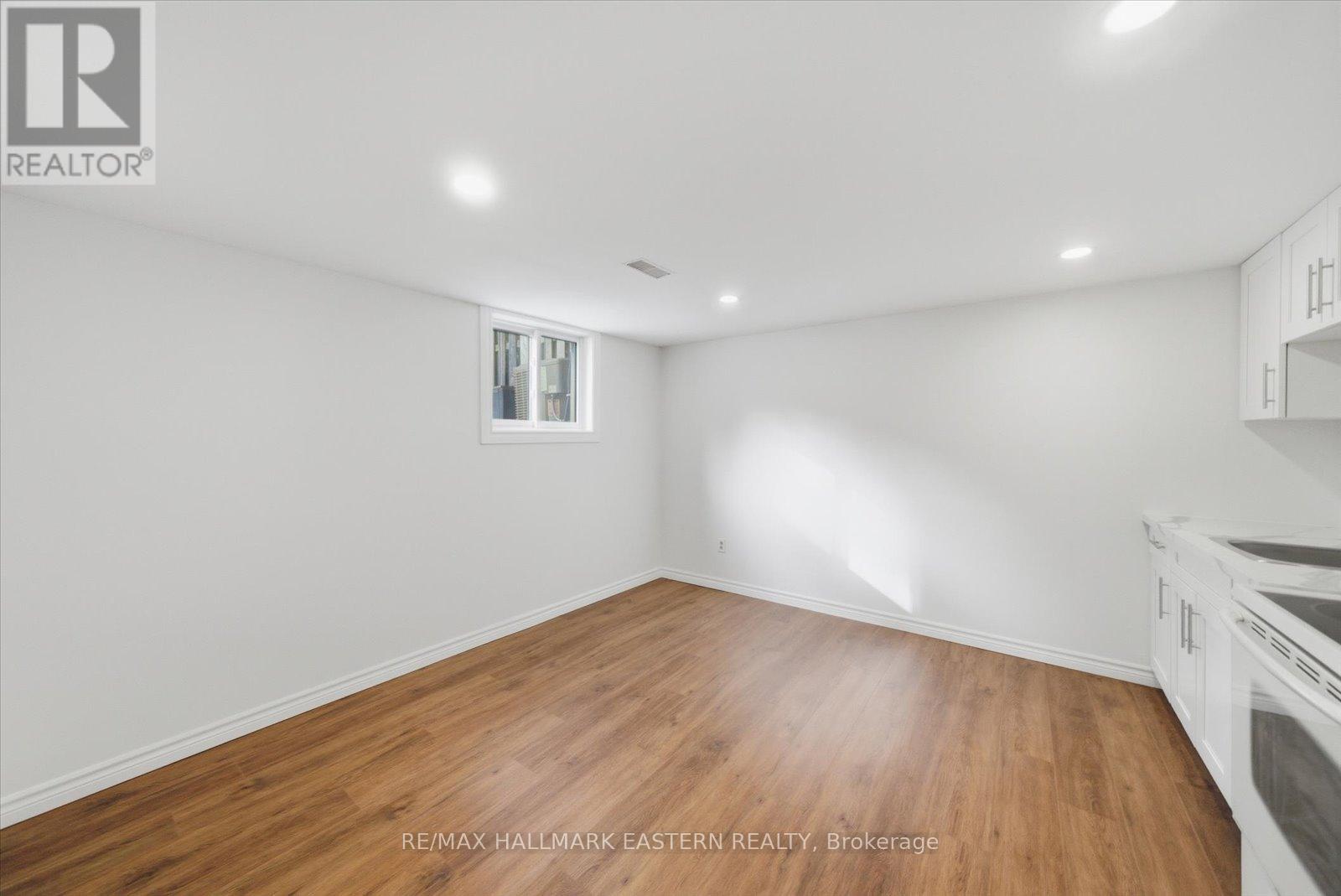 19-A & 19-1 Beechwood Drive, Peterborough (Monaghan Ward 2), Ontario  K9J 1M2 - Photo 24 - X12459630