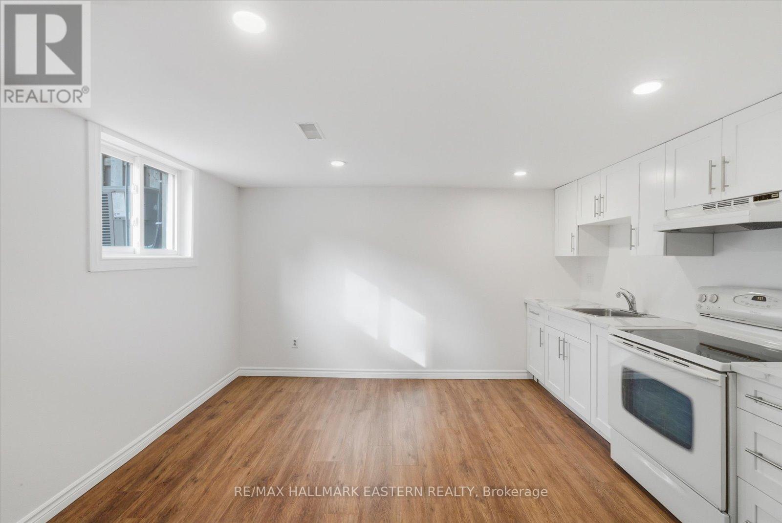 19-A & 19-1 Beechwood Drive, Peterborough (Monaghan Ward 2), Ontario  K9J 1M2 - Photo 25 - X12459630