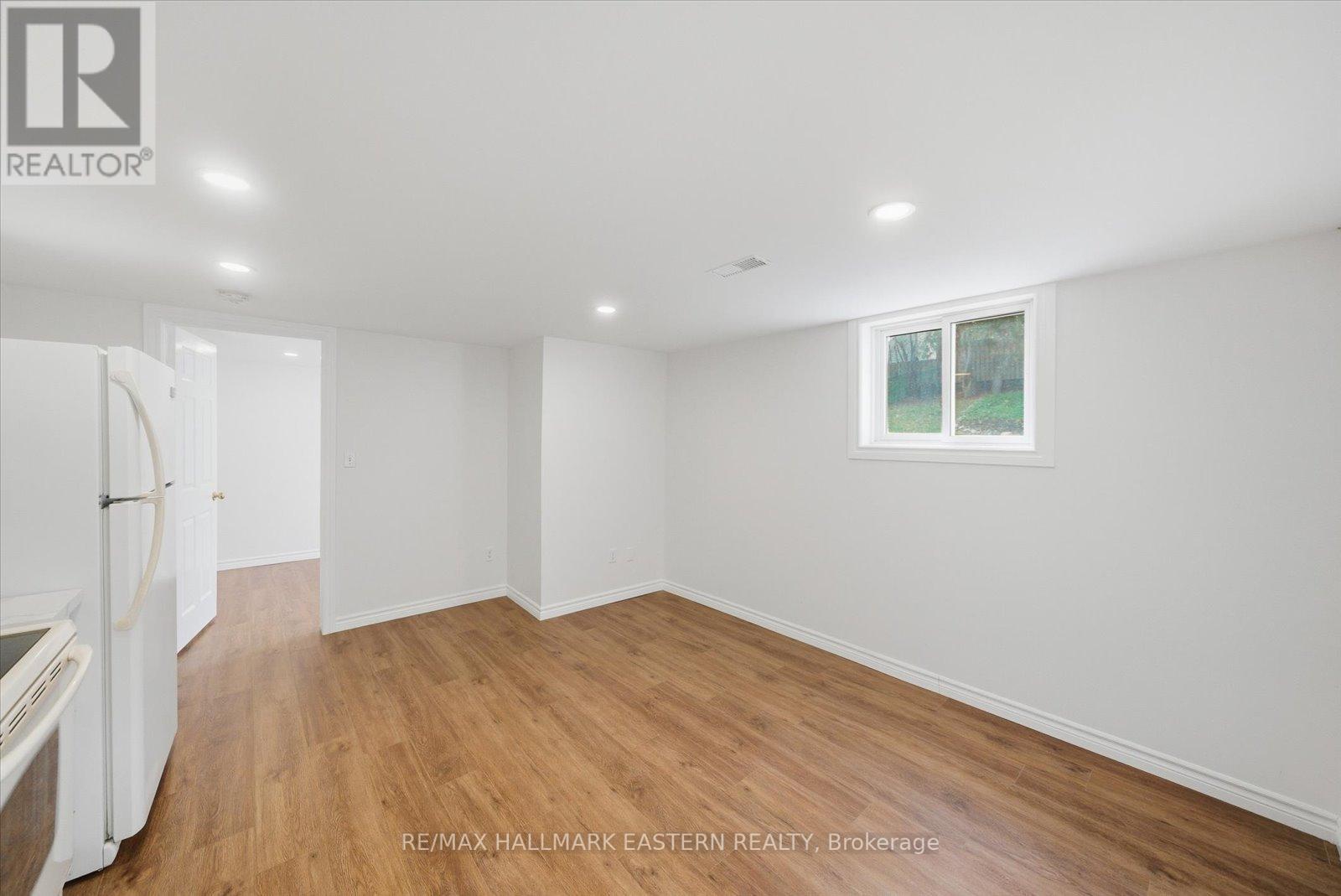 19-A & 19-1 Beechwood Drive, Peterborough (Monaghan Ward 2), Ontario  K9J 1M2 - Photo 27 - X12459630
