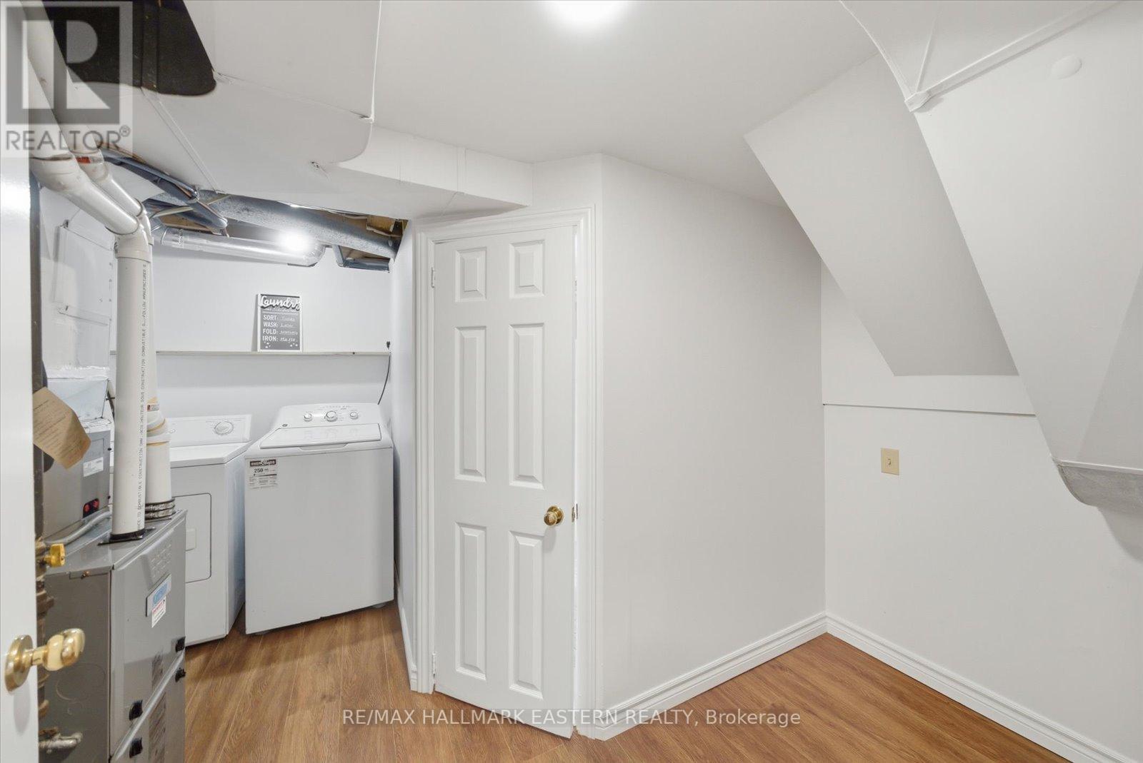 19-A & 19-1 Beechwood Drive, Peterborough (Monaghan Ward 2), Ontario  K9J 1M2 - Photo 28 - X12459630