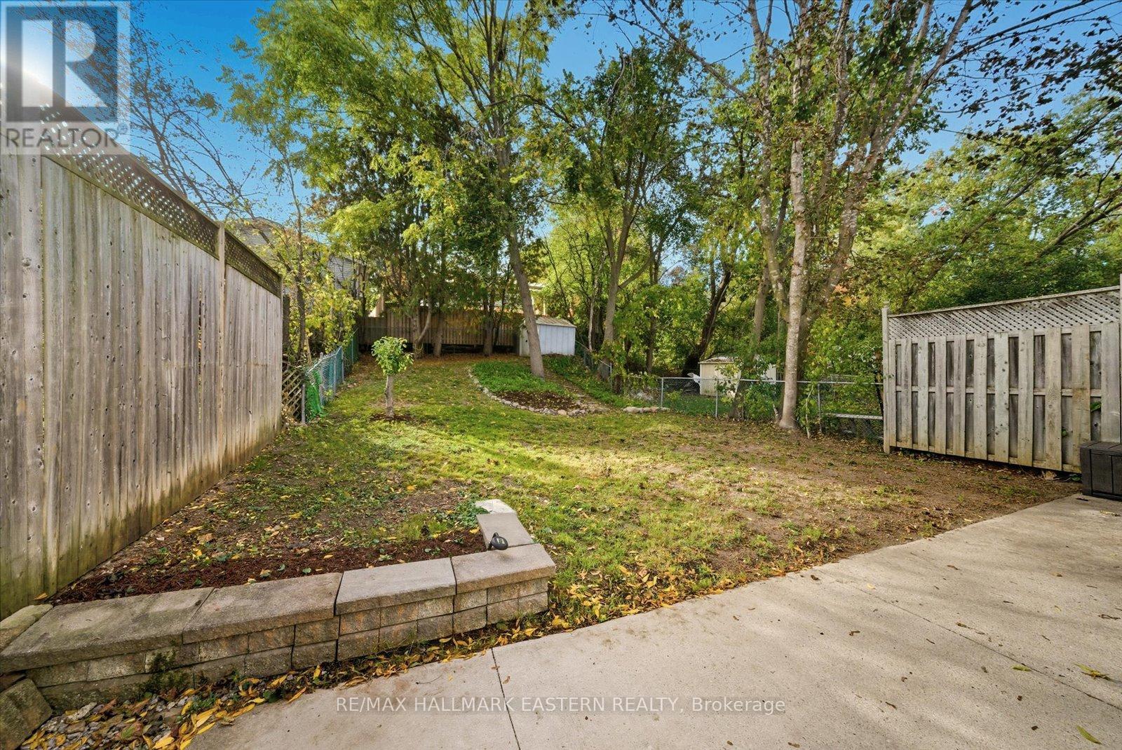 19-A & 19-1 Beechwood Drive, Peterborough (Monaghan Ward 2), Ontario  K9J 1M2 - Photo 31 - X12459630