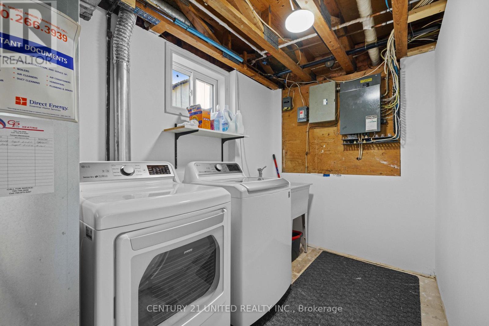 392 Wellington Street, Peterborough (Northcrest Ward 5), Ontario  K9H 5C2 - Photo 24 - X12459680