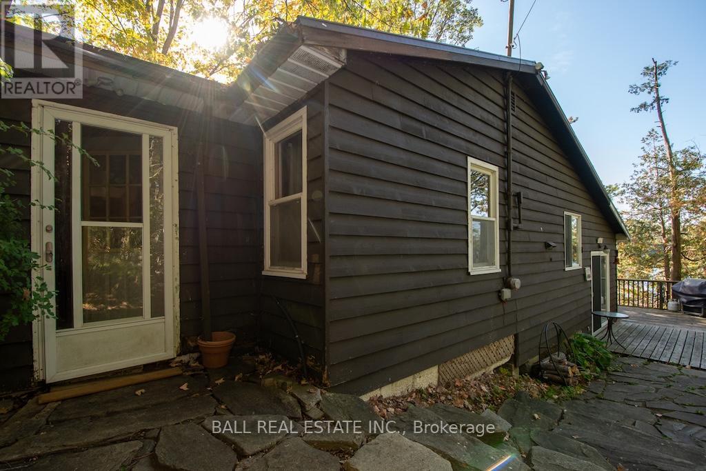 12 Bedwell Drive, North Kawartha, Ontario  K0L 3E0 - Photo 11 - X12459775