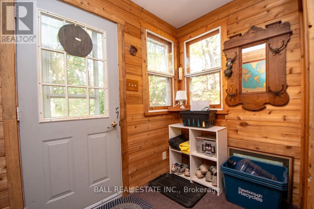 12 Bedwell Drive, North Kawartha, Ontario  K0L 3E0 - Photo 12 - X12459775