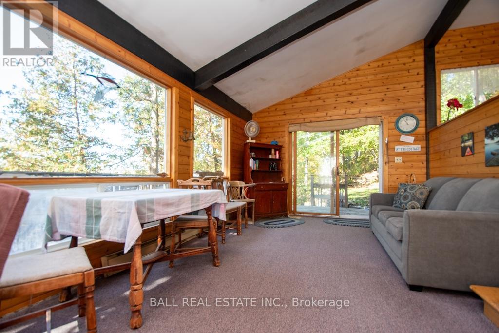 12 Bedwell Drive, North Kawartha, Ontario  K0L 3E0 - Photo 15 - X12459775
