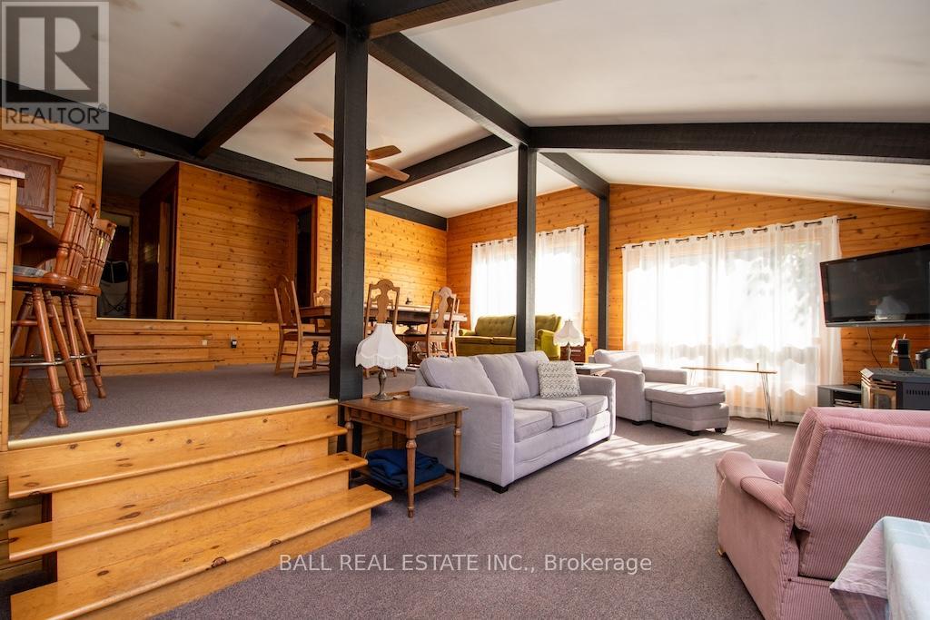 12 Bedwell Drive, North Kawartha, Ontario  K0L 3E0 - Photo 17 - X12459775