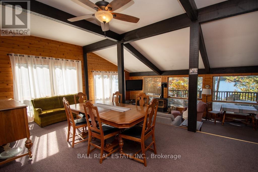 12 Bedwell Drive, North Kawartha, Ontario  K0L 3E0 - Photo 18 - X12459775