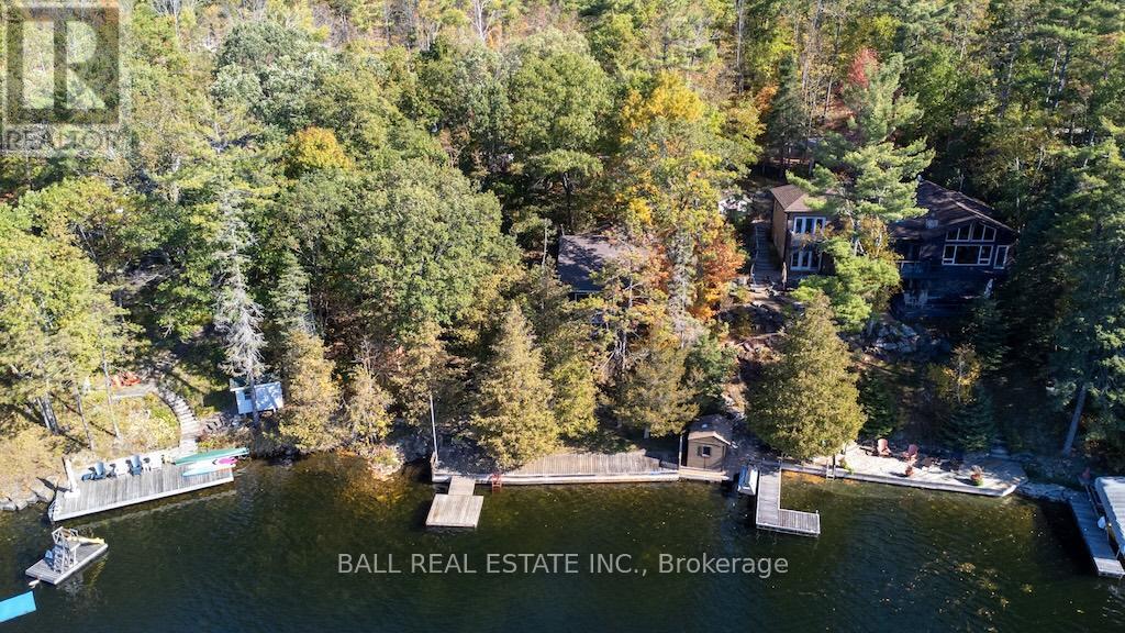 12 Bedwell Drive, North Kawartha, Ontario  K0L 3E0 - Photo 2 - X12459775