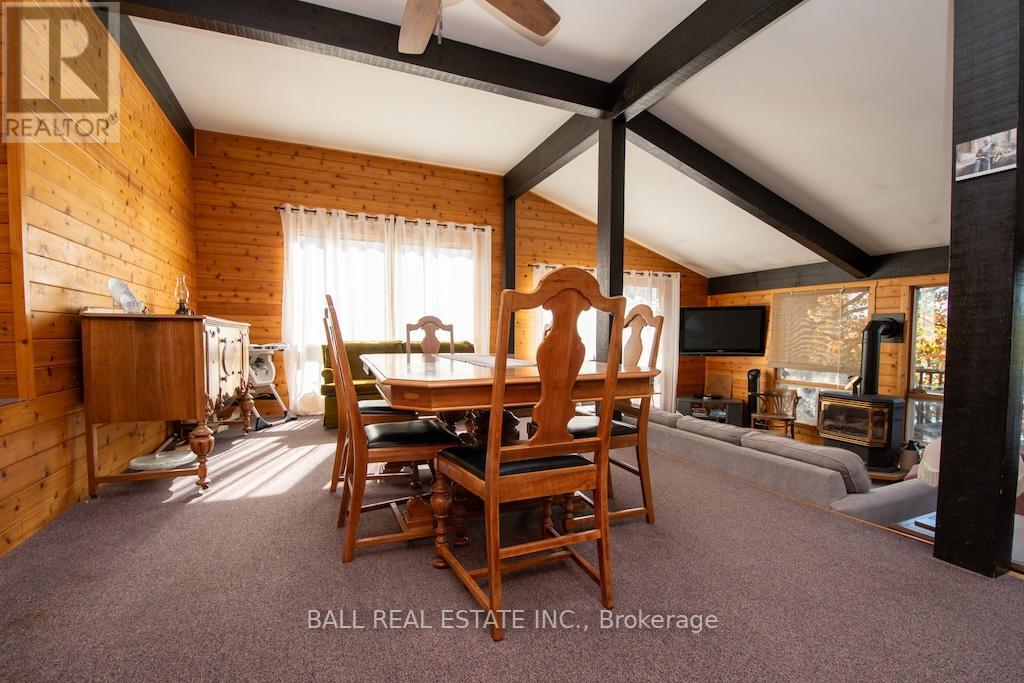 12 Bedwell Drive, North Kawartha, Ontario  K0L 3E0 - Photo 20 - X12459775