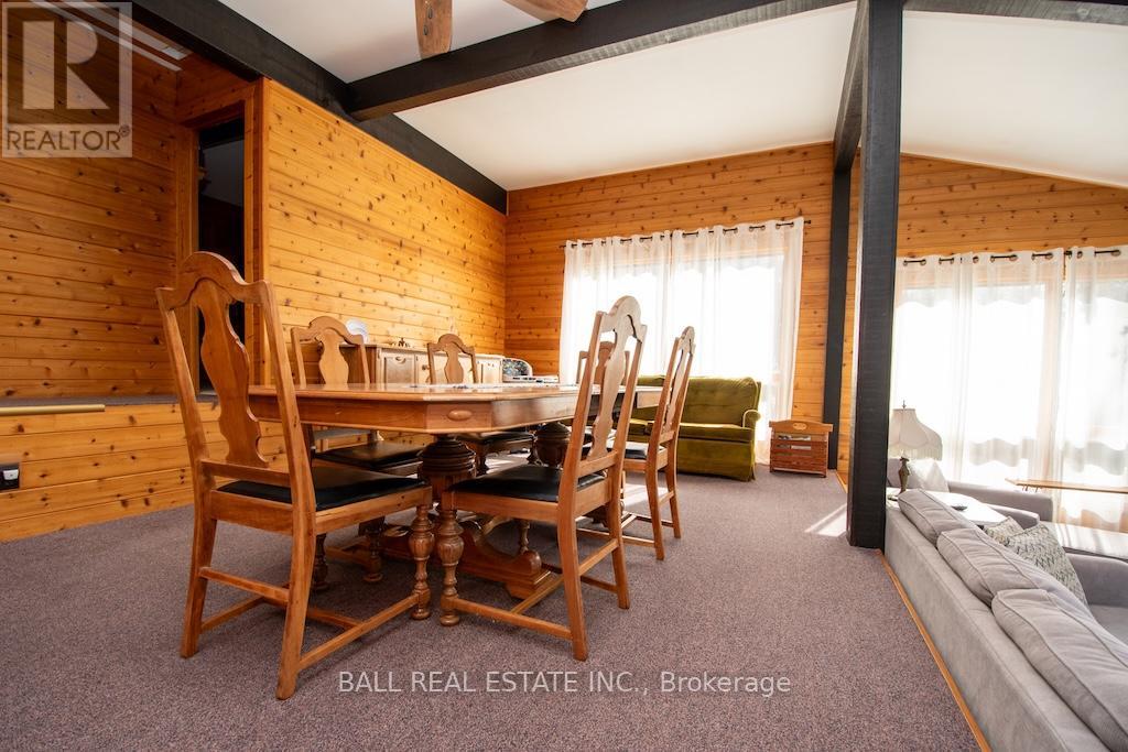 12 Bedwell Drive, North Kawartha, Ontario  K0L 3E0 - Photo 21 - X12459775