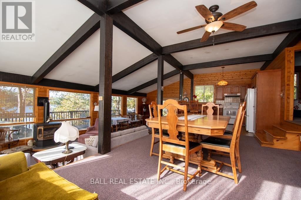 12 Bedwell Drive, North Kawartha, Ontario  K0L 3E0 - Photo 22 - X12459775