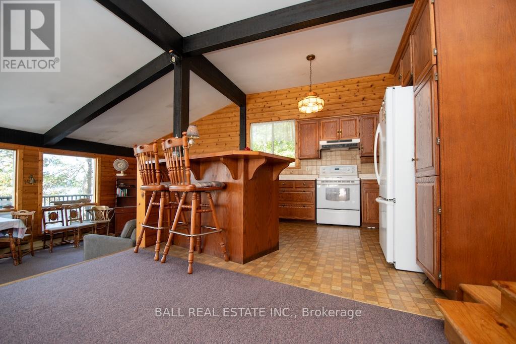 12 Bedwell Drive, North Kawartha, Ontario  K0L 3E0 - Photo 23 - X12459775