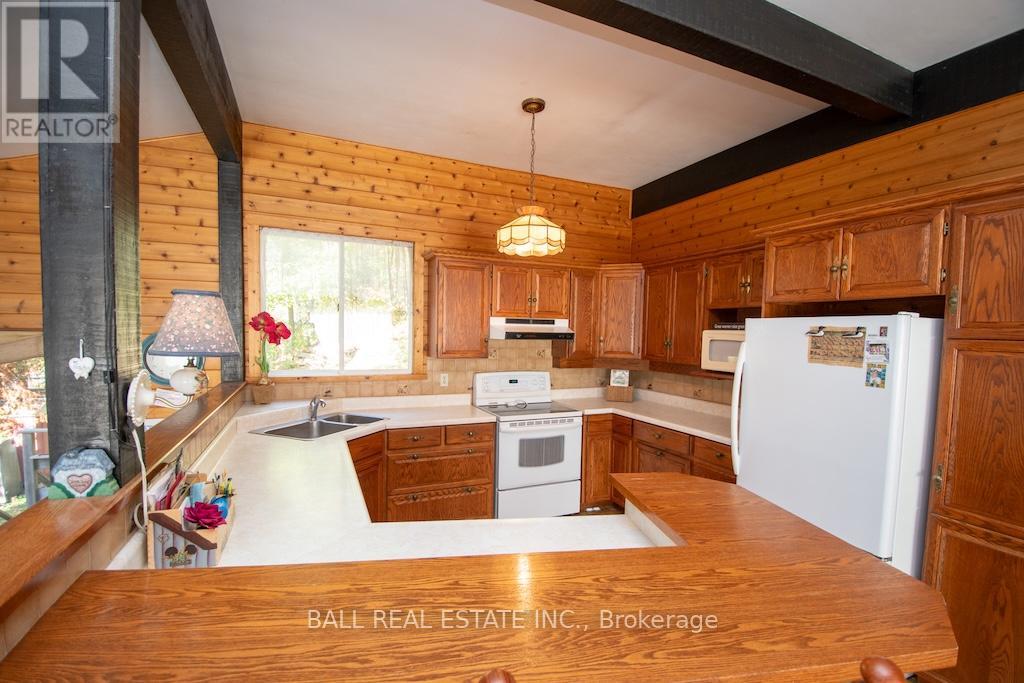 12 Bedwell Drive, North Kawartha, Ontario  K0L 3E0 - Photo 25 - X12459775