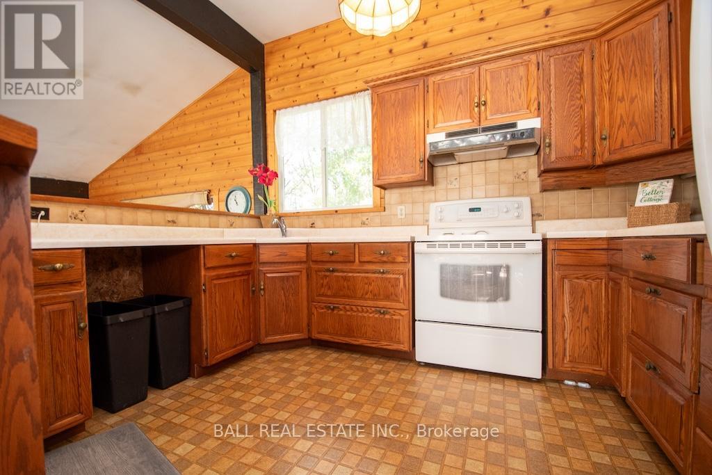 12 Bedwell Drive, North Kawartha, Ontario  K0L 3E0 - Photo 27 - X12459775