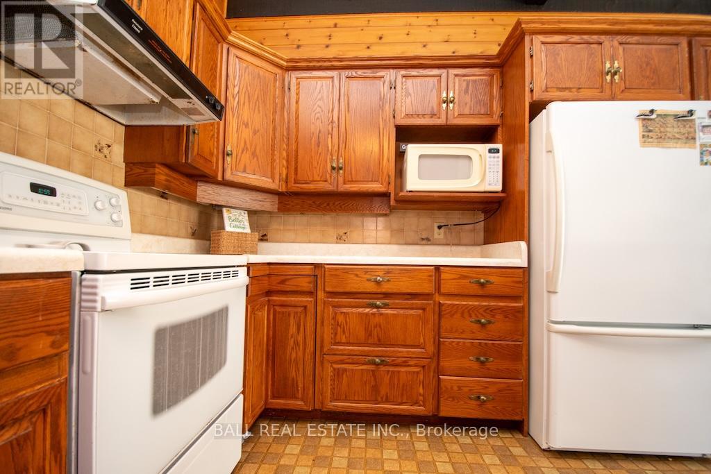 12 Bedwell Drive, North Kawartha, Ontario  K0L 3E0 - Photo 28 - X12459775