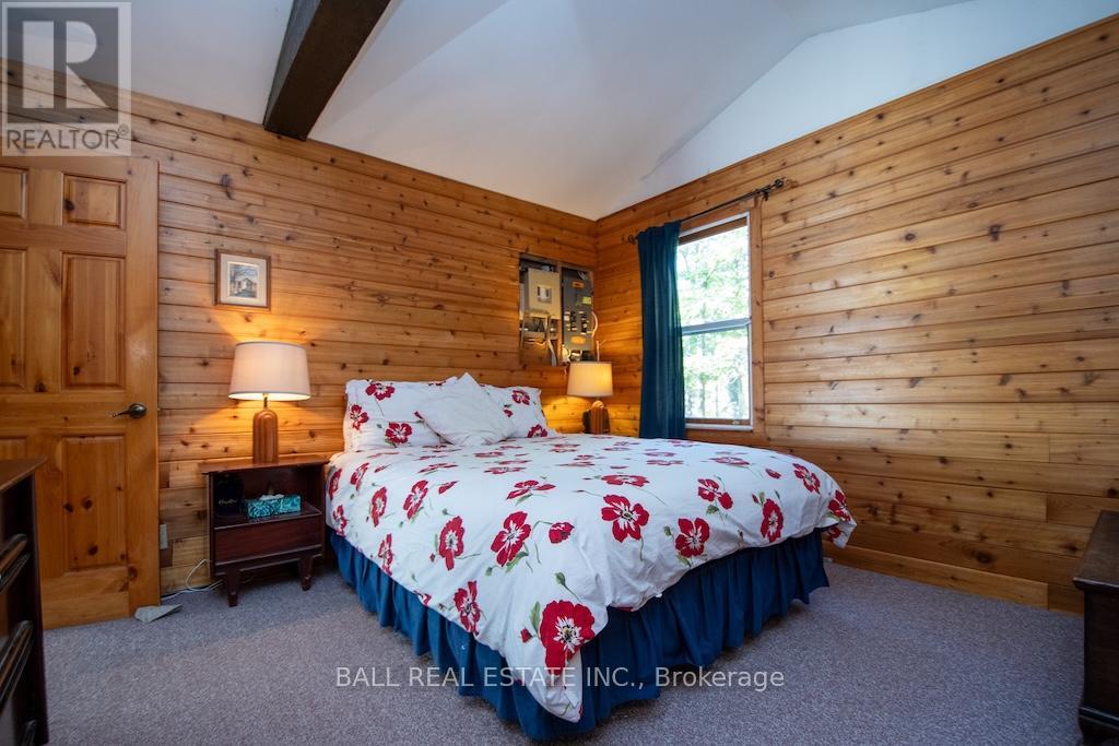 12 Bedwell Drive, North Kawartha, Ontario  K0L 3E0 - Photo 29 - X12459775