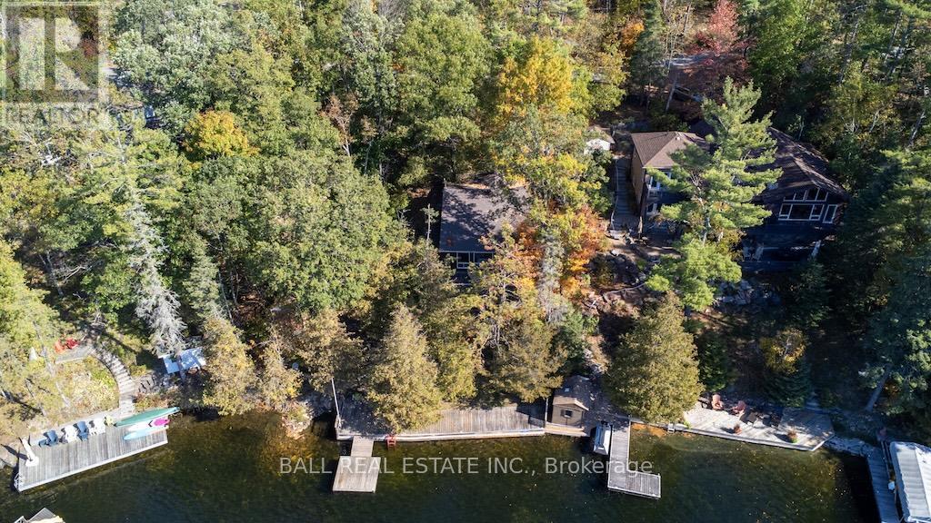 12 Bedwell Drive, North Kawartha, Ontario  K0L 3E0 - Photo 3 - X12459775