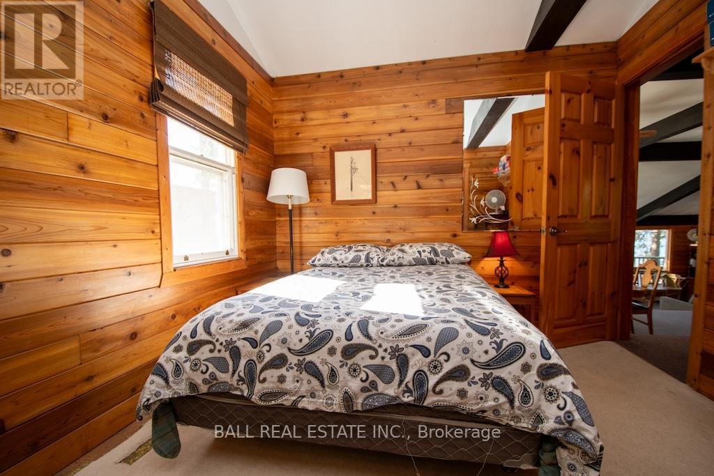 12 Bedwell Drive, North Kawartha, Ontario  K0L 3E0 - Photo 32 - X12459775