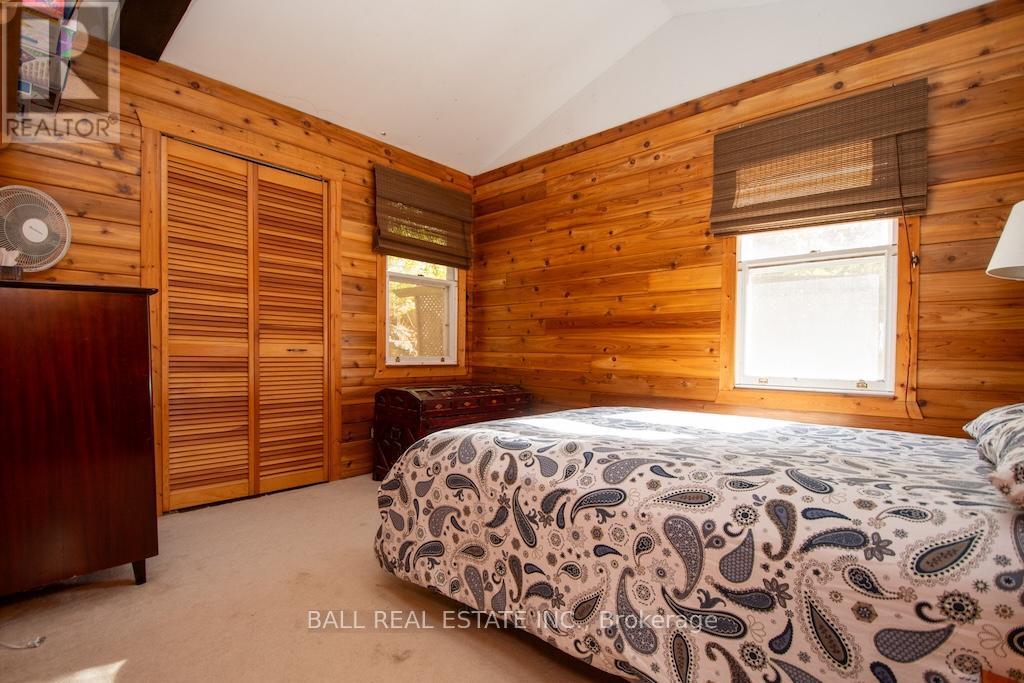 12 Bedwell Drive, North Kawartha, Ontario  K0L 3E0 - Photo 33 - X12459775