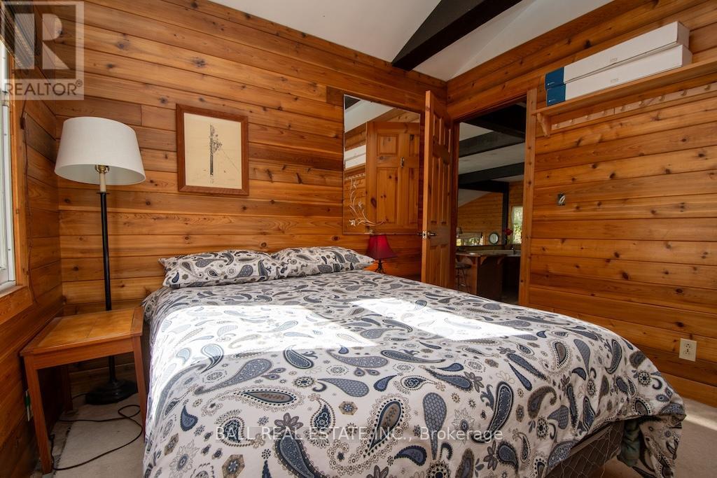 12 Bedwell Drive, North Kawartha, Ontario  K0L 3E0 - Photo 34 - X12459775