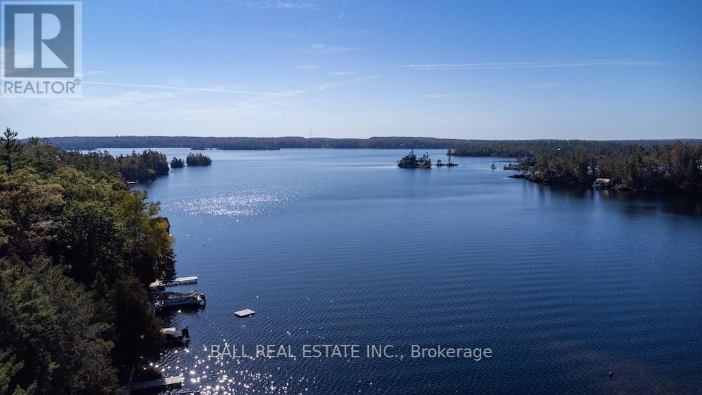 12 Bedwell Drive, North Kawartha, Ontario  K0L 3E0 - Photo 36 - X12459775